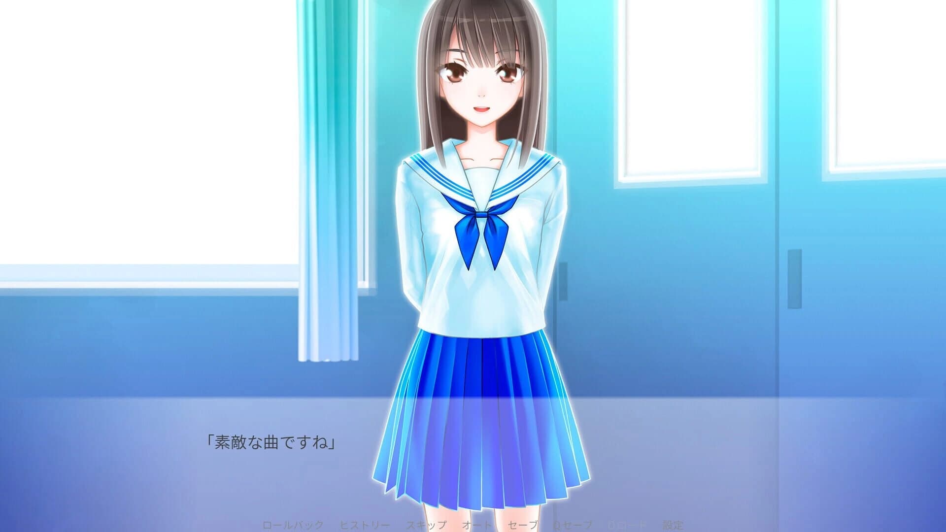 Some Spring Days screenshot 4