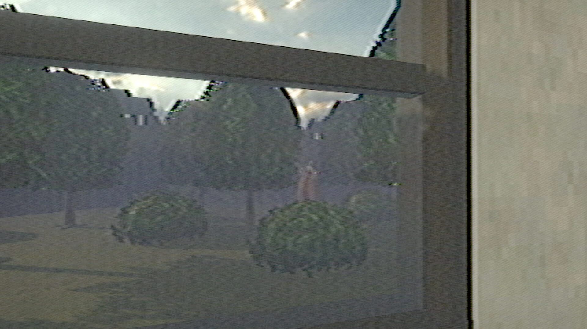 Someone's Outside screenshot 2