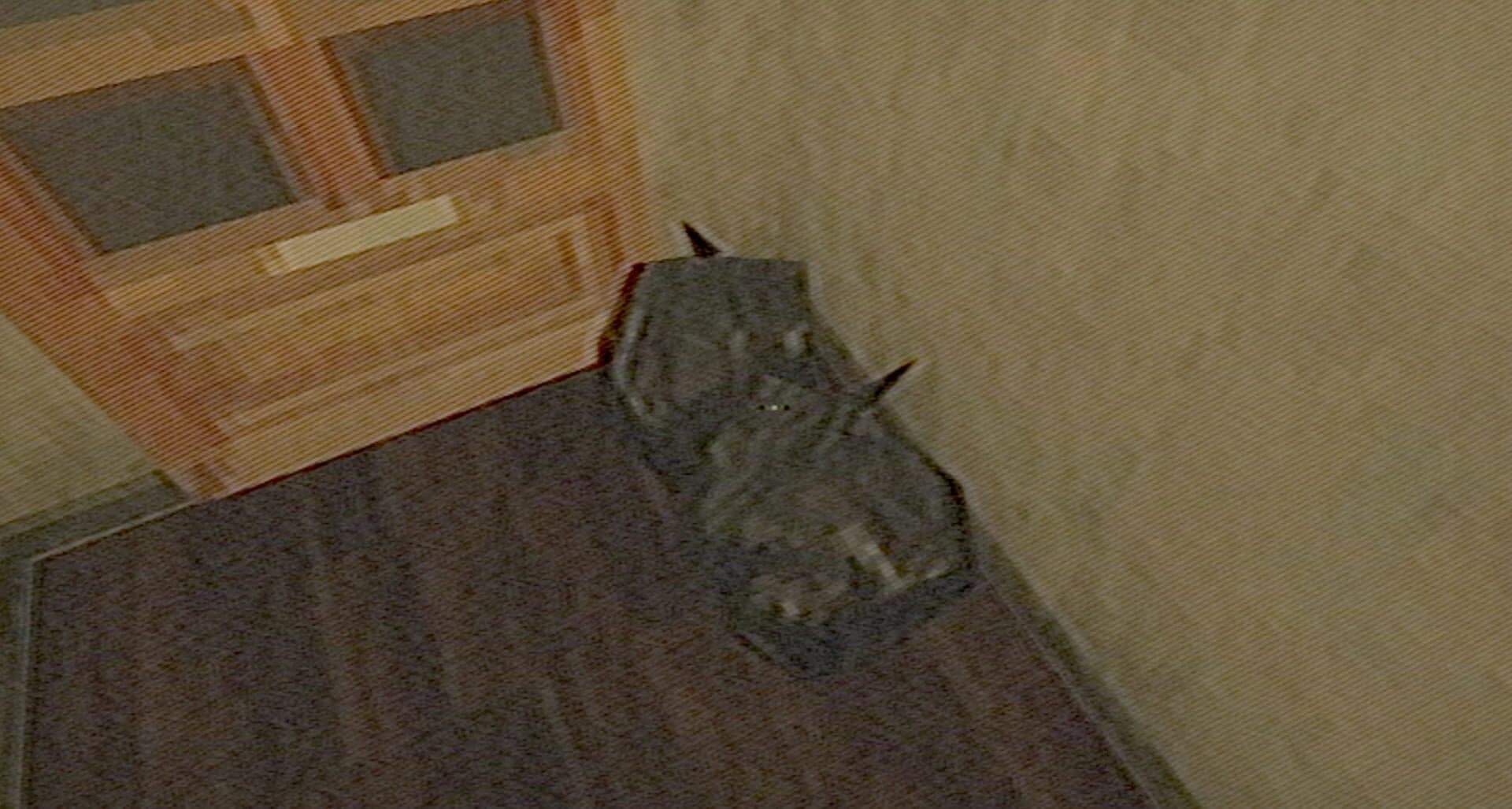 Someone's Outside screenshot 4