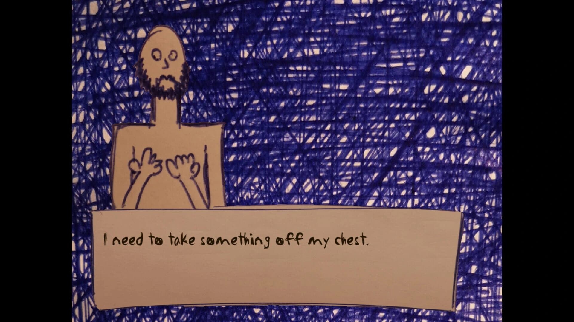 Something for Someone Else screenshot 3