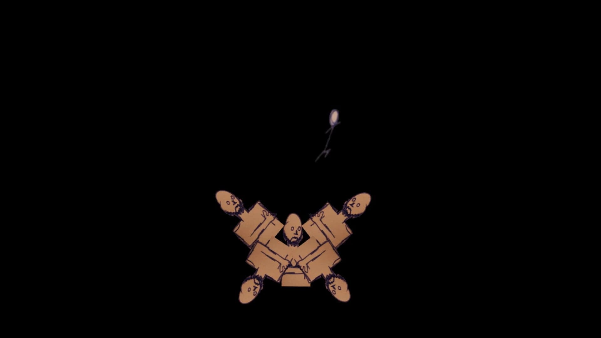 Something for Someone Else screenshot 5