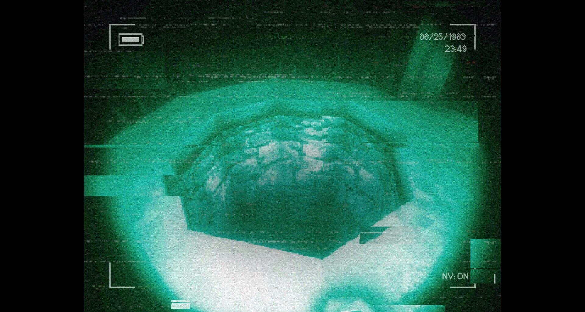 Something In The Well screenshot 4