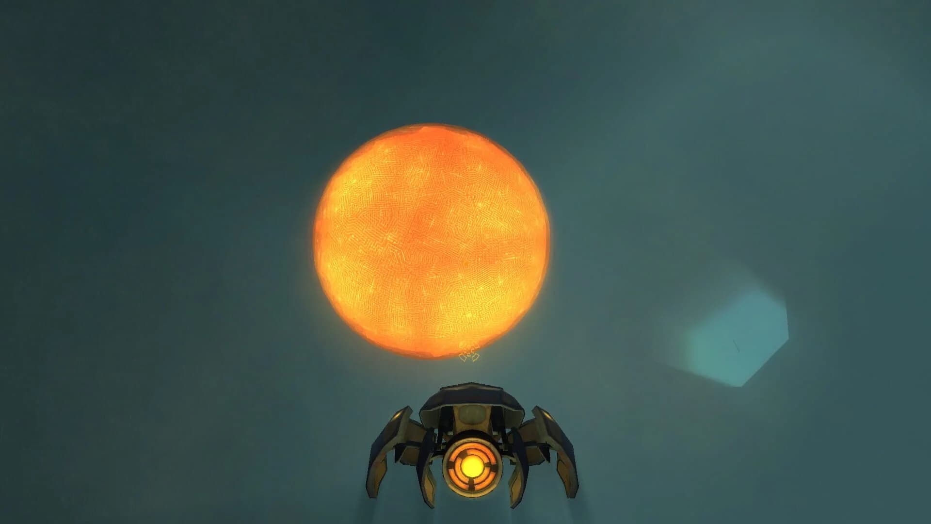 Somewhere on Zibylon screenshot 2