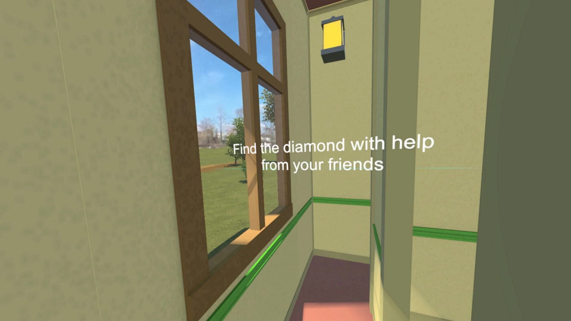 Sommad screenshot 1
