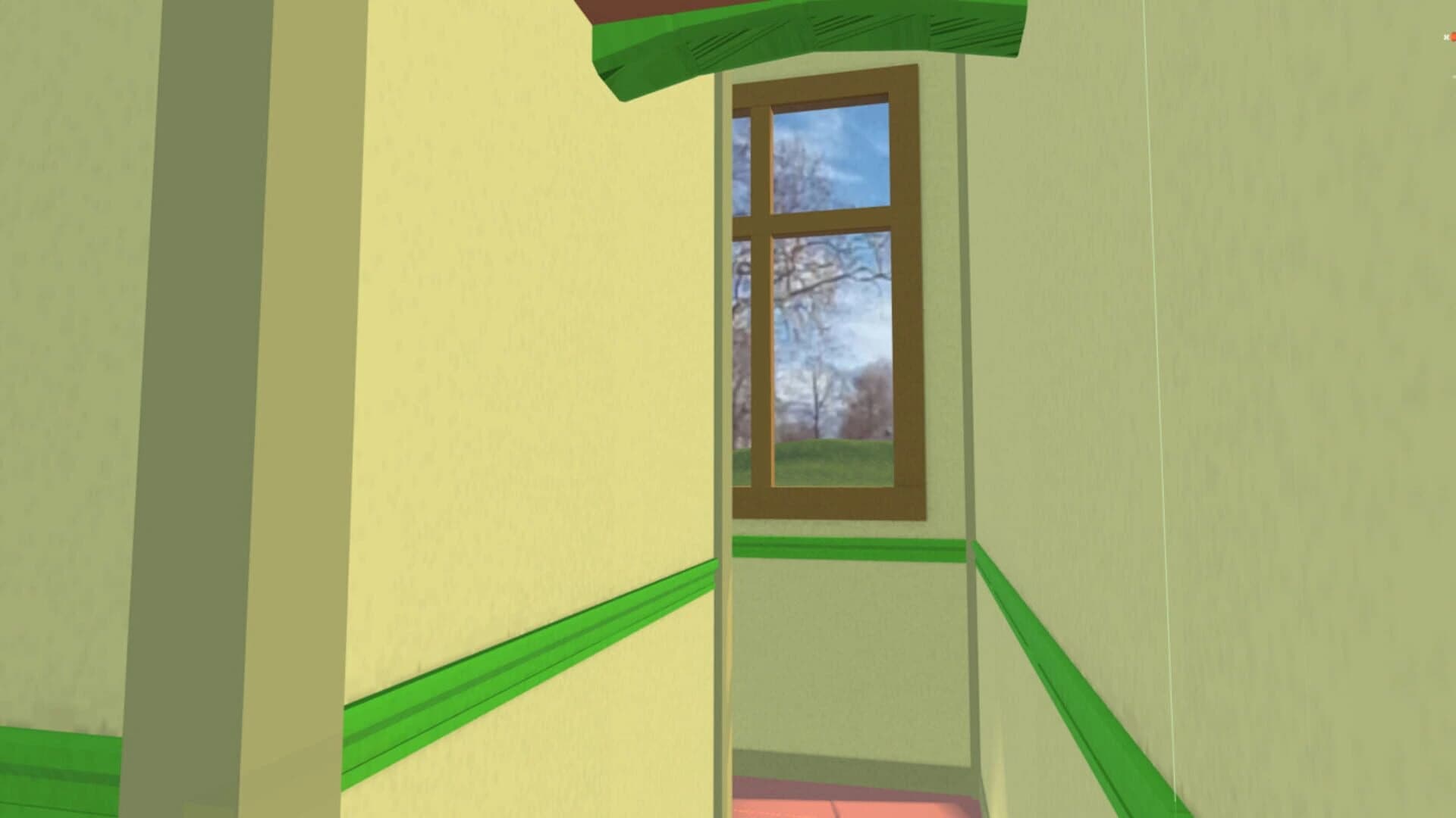 Sommad screenshot 2