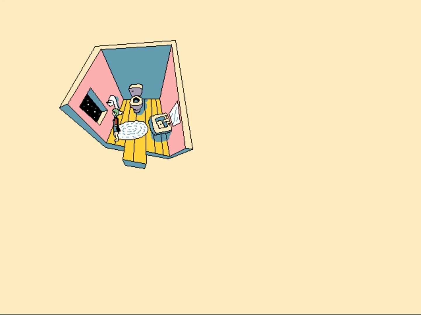 Somsnosa screenshot 3