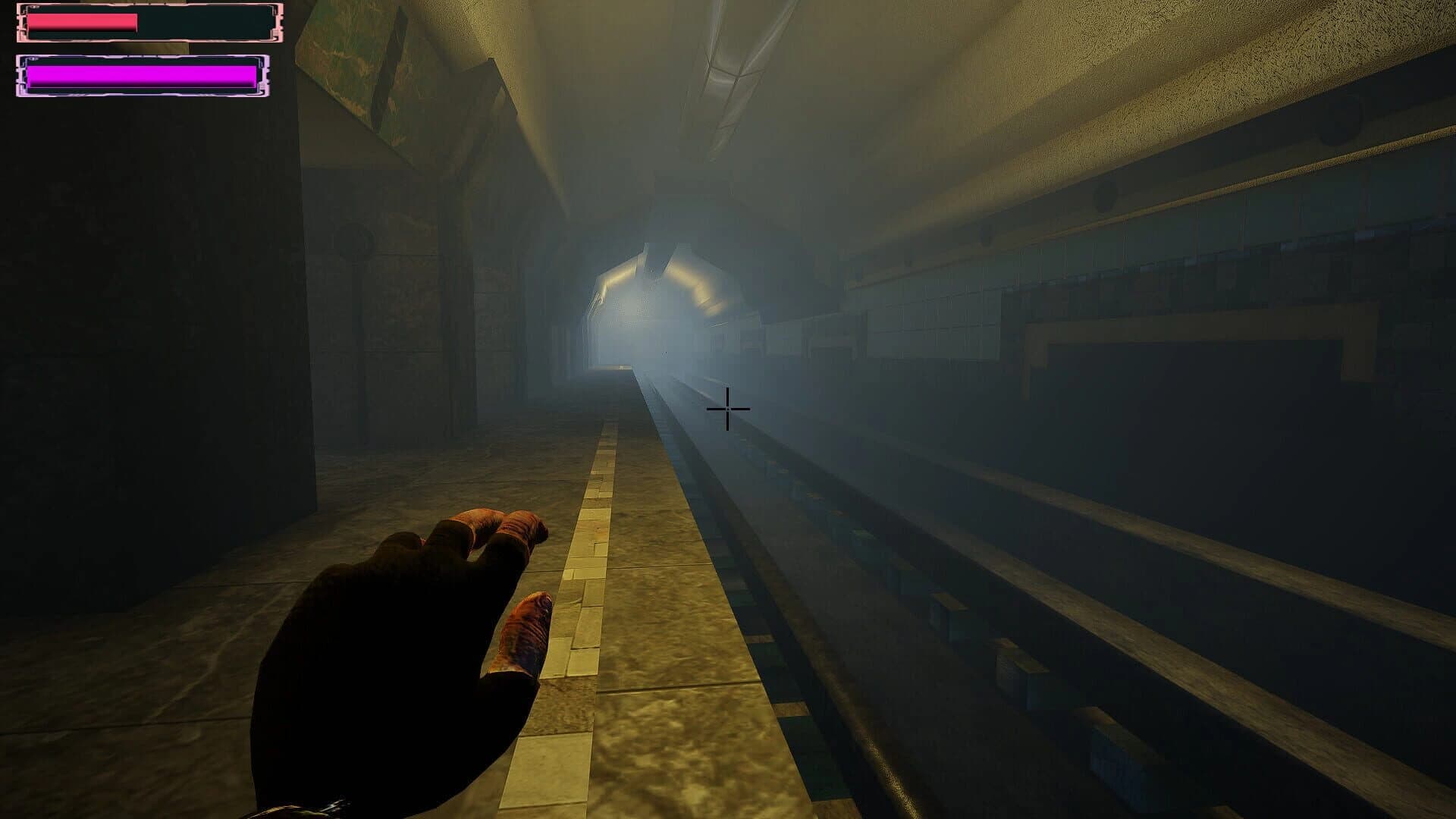 Son of Perun Kharkiv screenshot 1