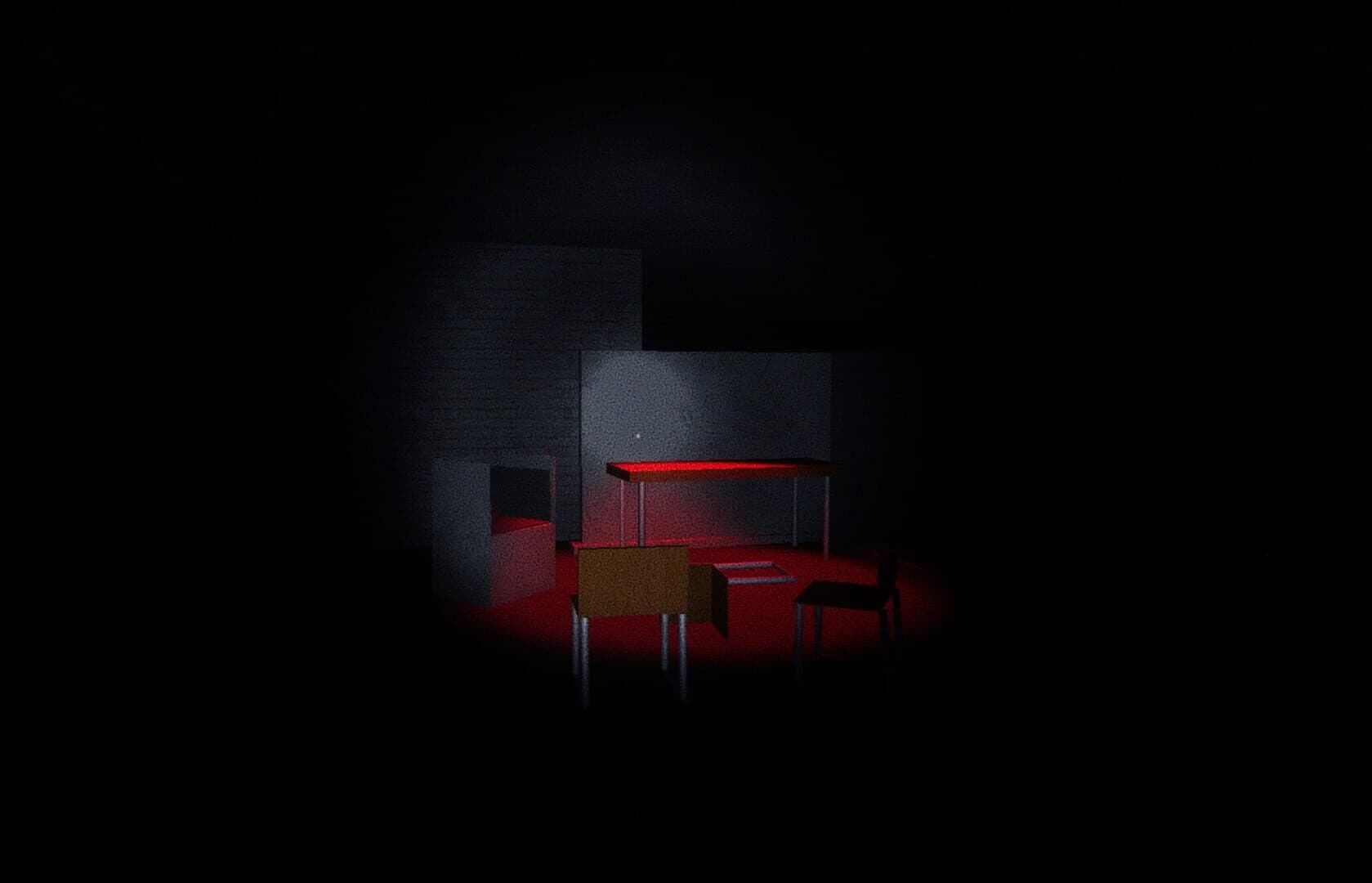 SonderDo screenshot 5