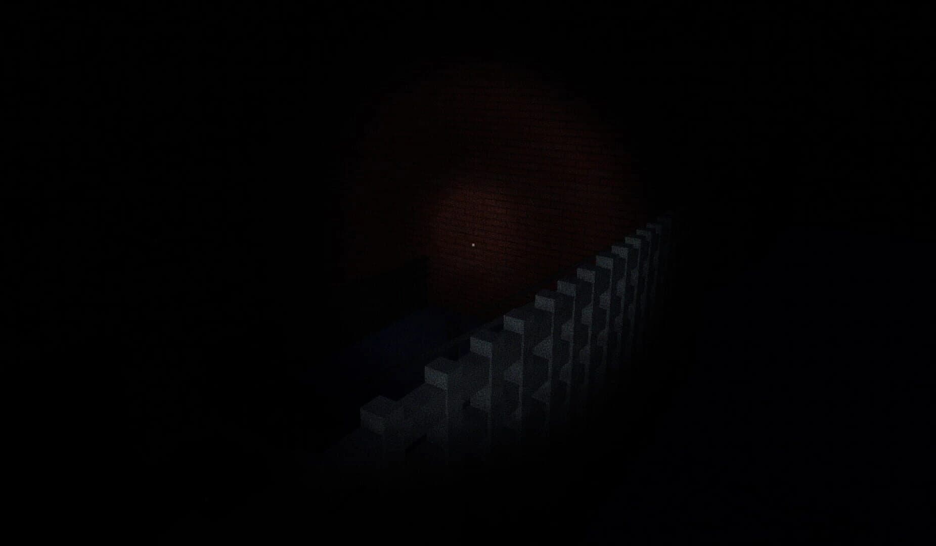SonderDo screenshot 2