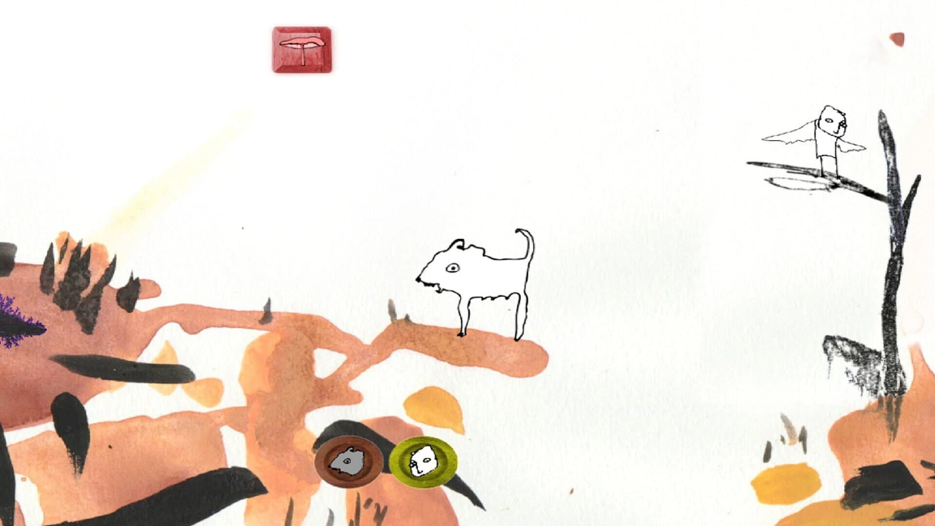 Song Animals screenshot 5