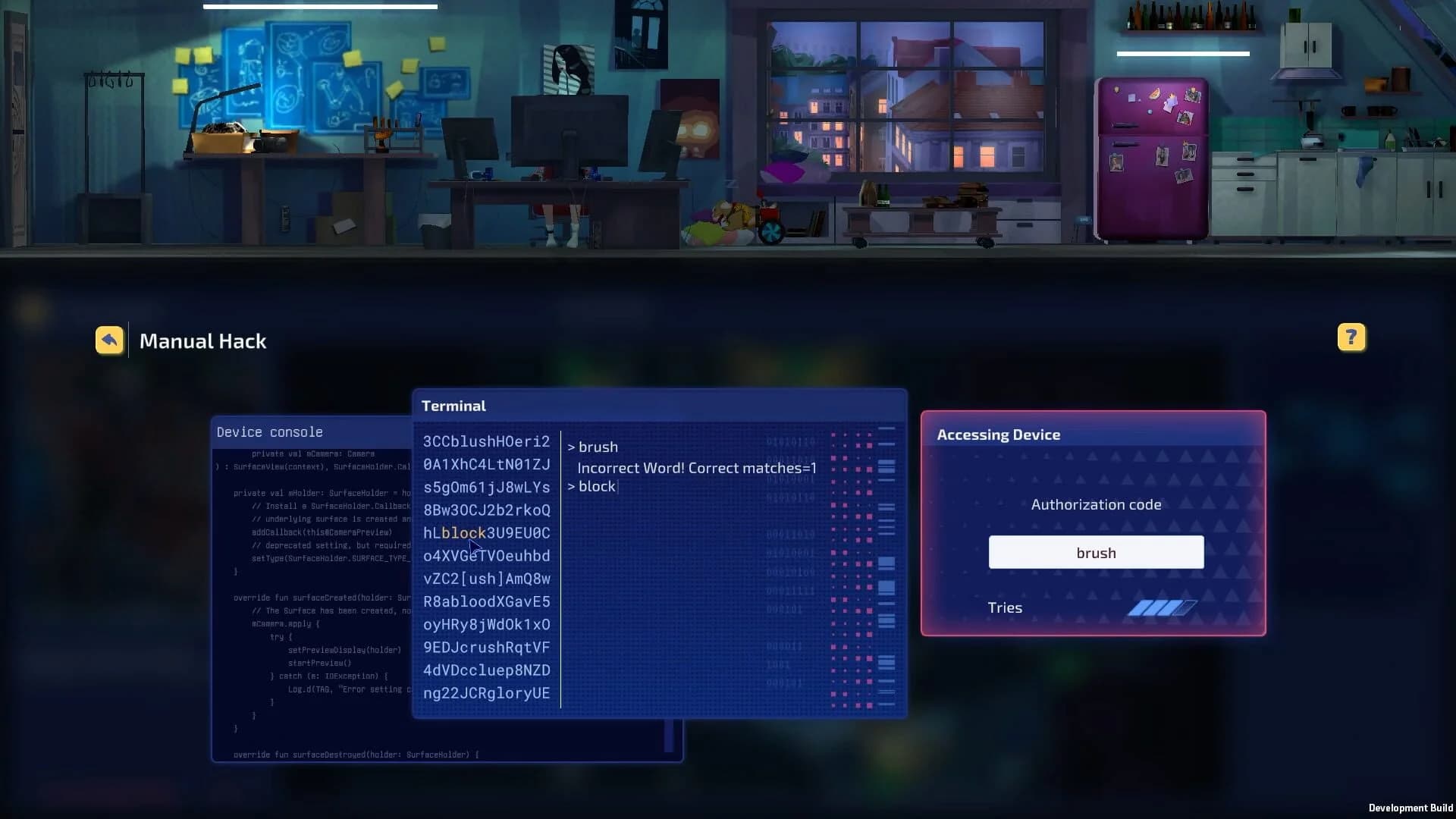 Song of Farca screenshot 3