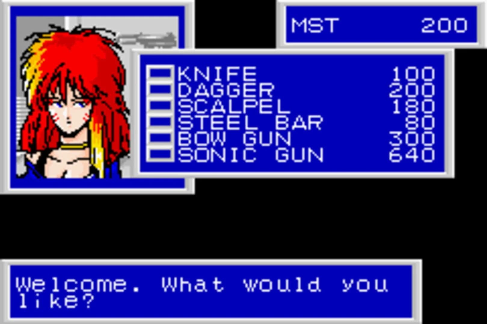 Sonic's Ultimate Genesis Collection screenshot 4