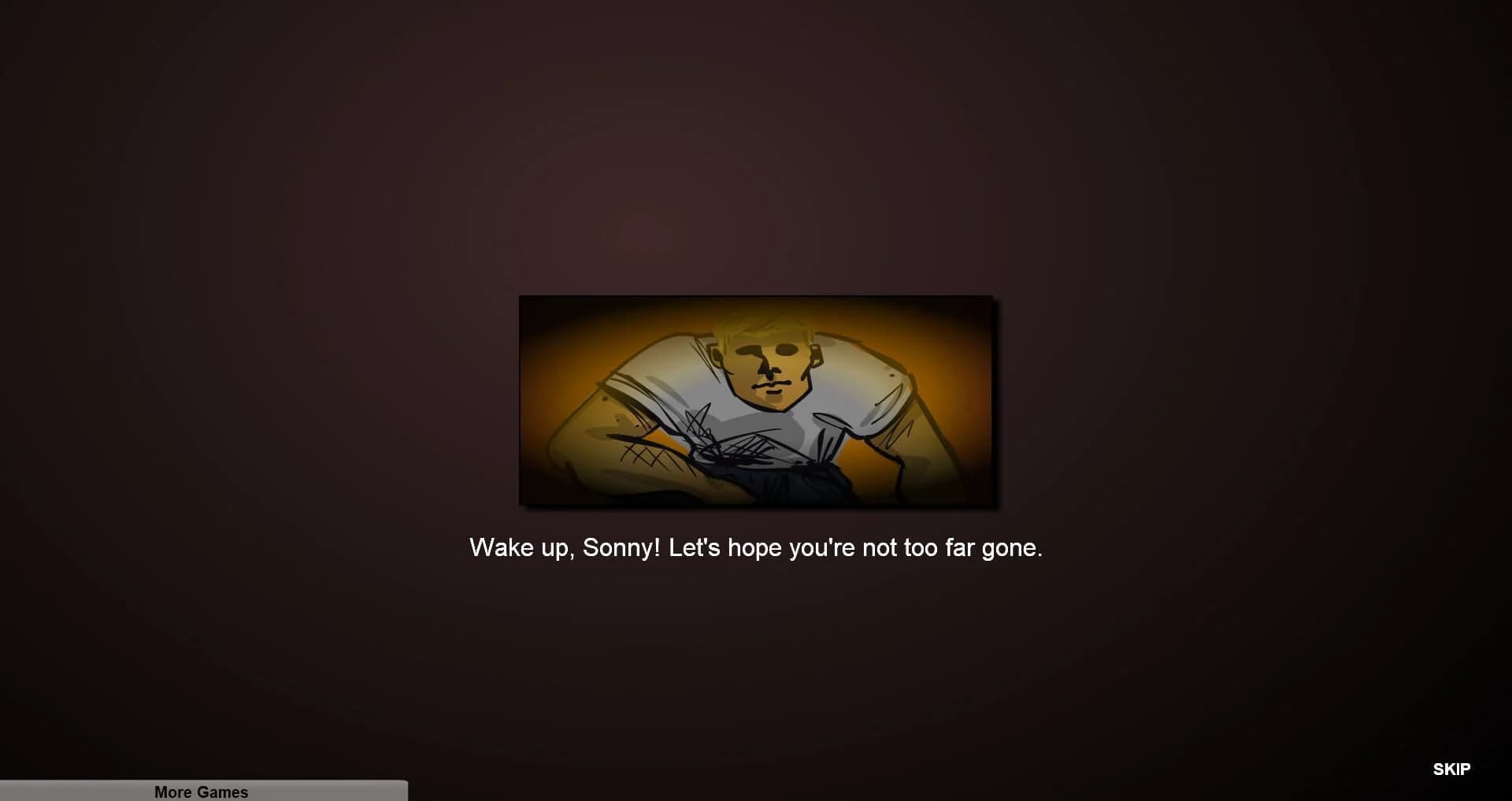 Sonny screenshot 4