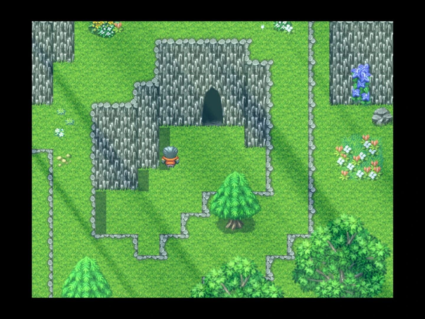 Sons of Triskelion screenshot 5