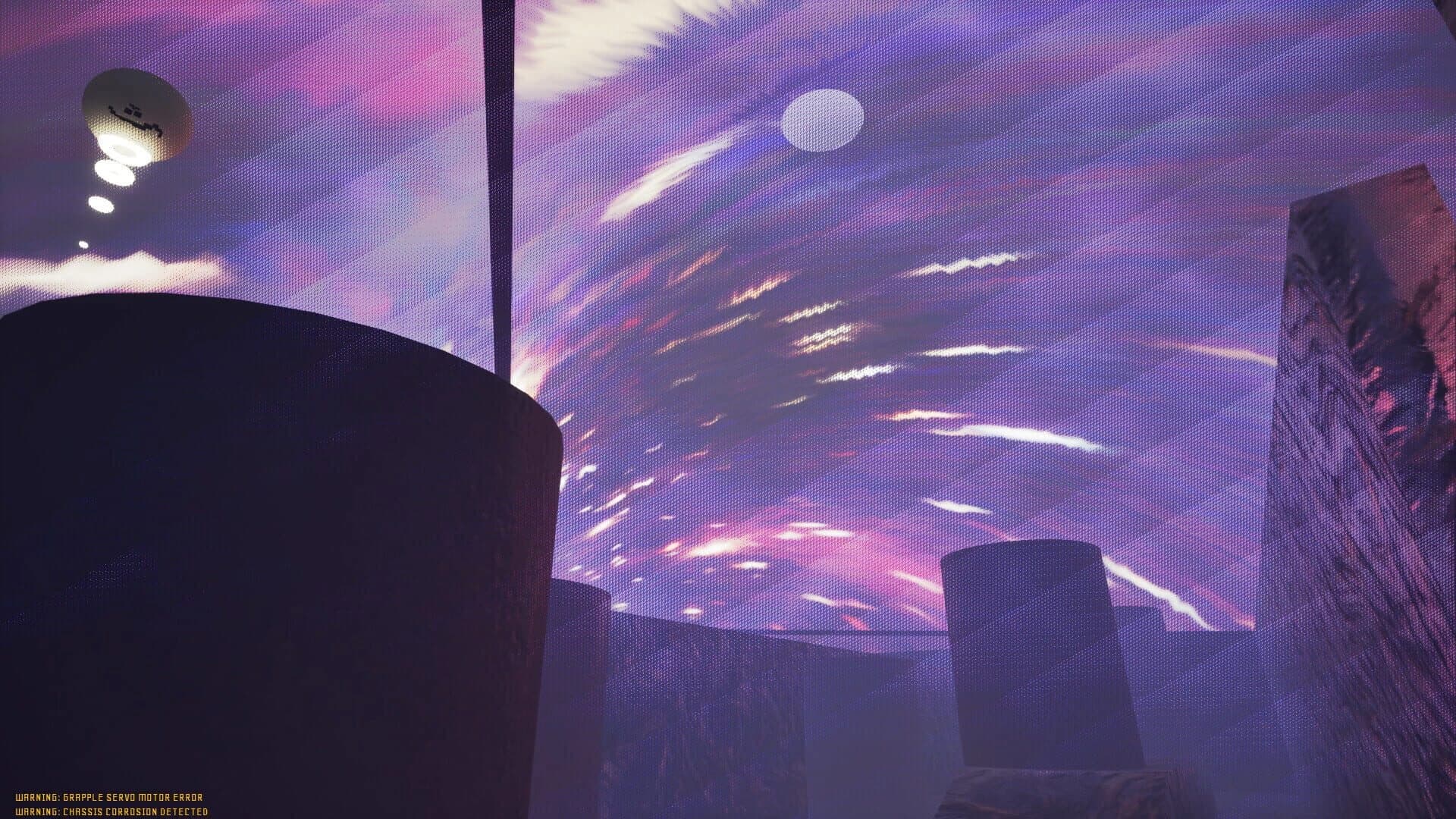 Soothe screenshot 5
