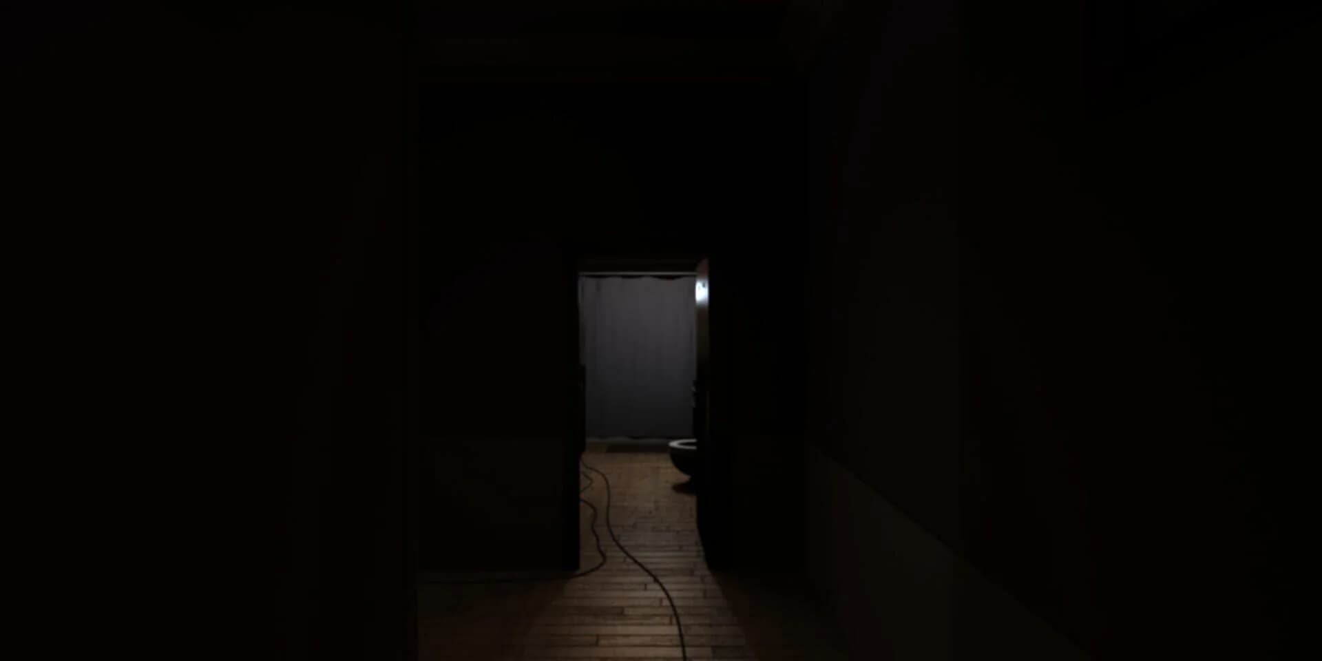 Sophie's Curse screenshot 4