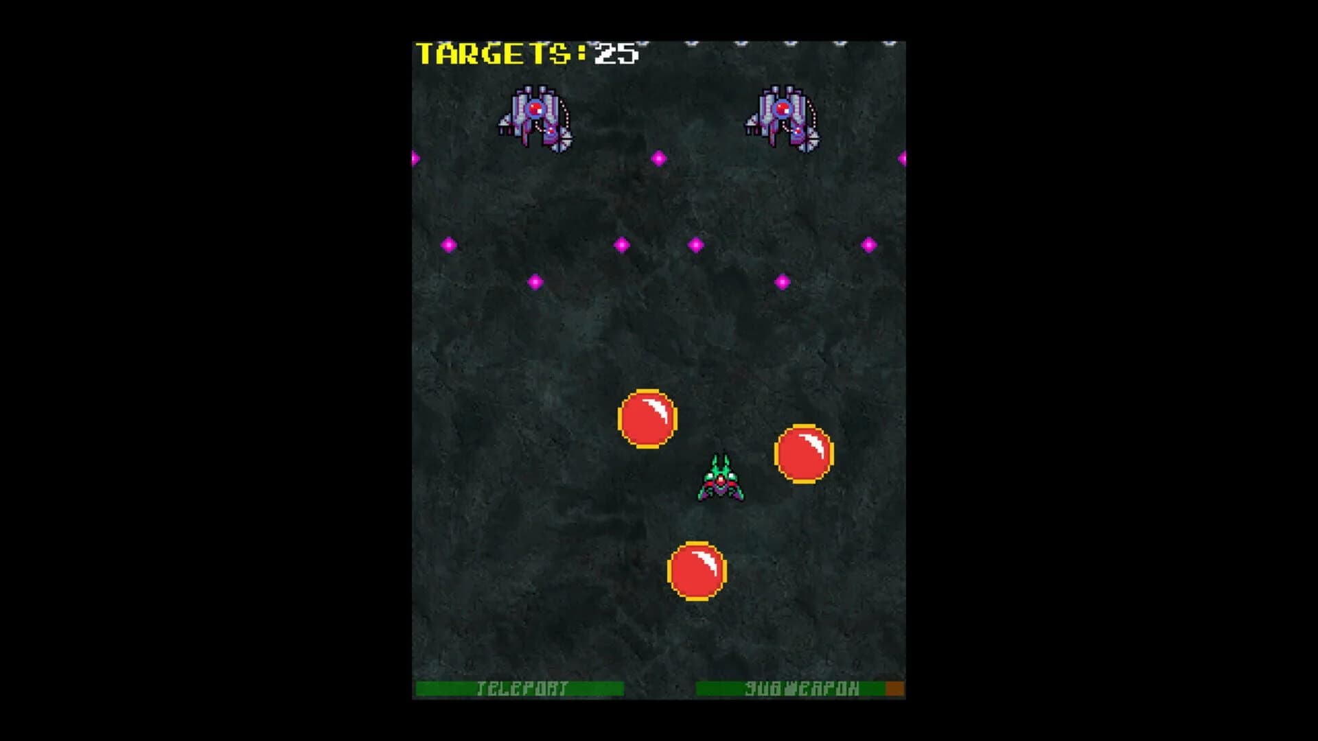 Sophstar screenshot 5