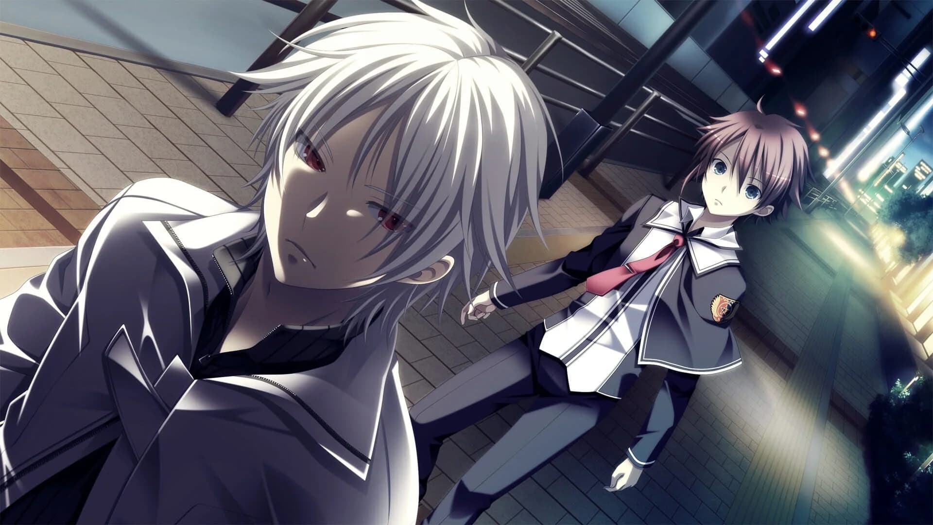 Sorcery Jokers screenshot 3