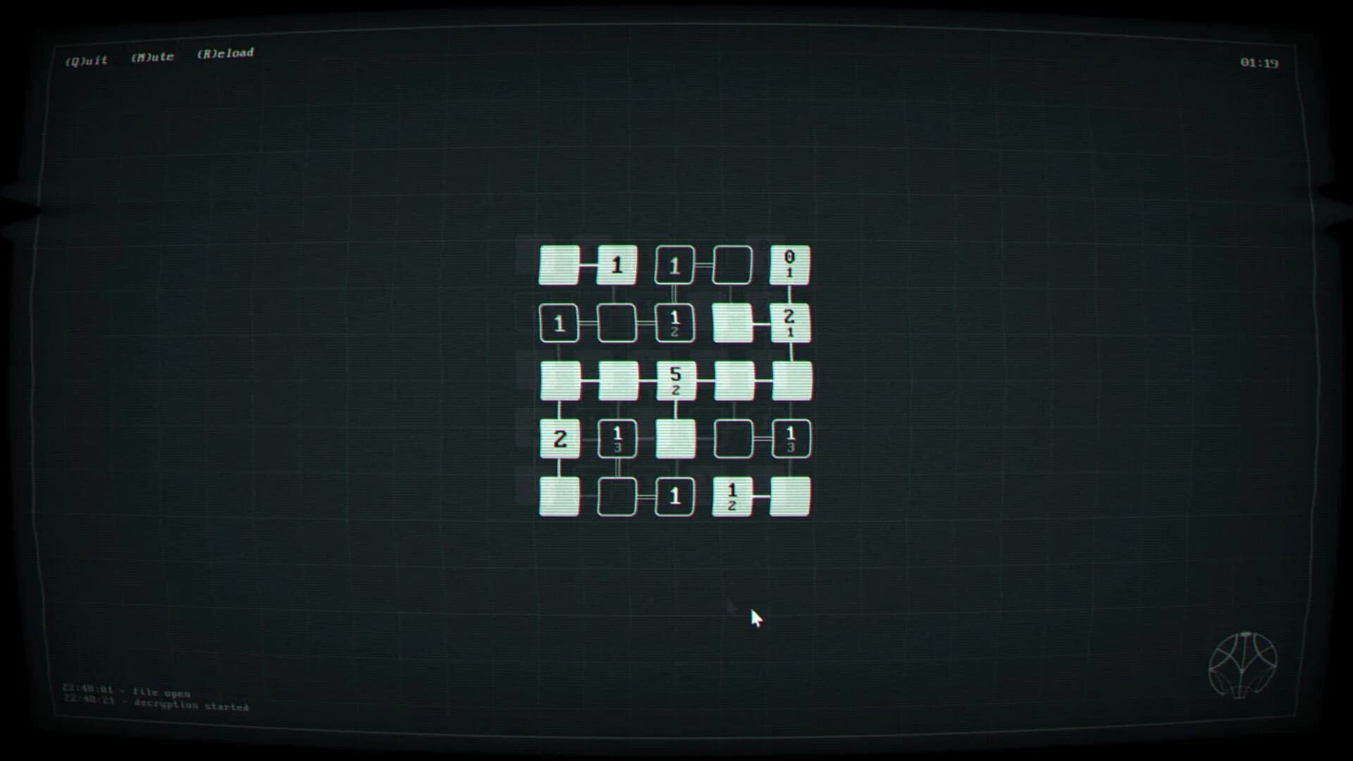 Sorry, James screenshot 5