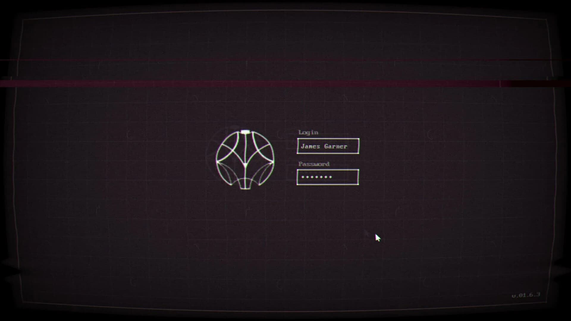 Sorry, James screenshot 4