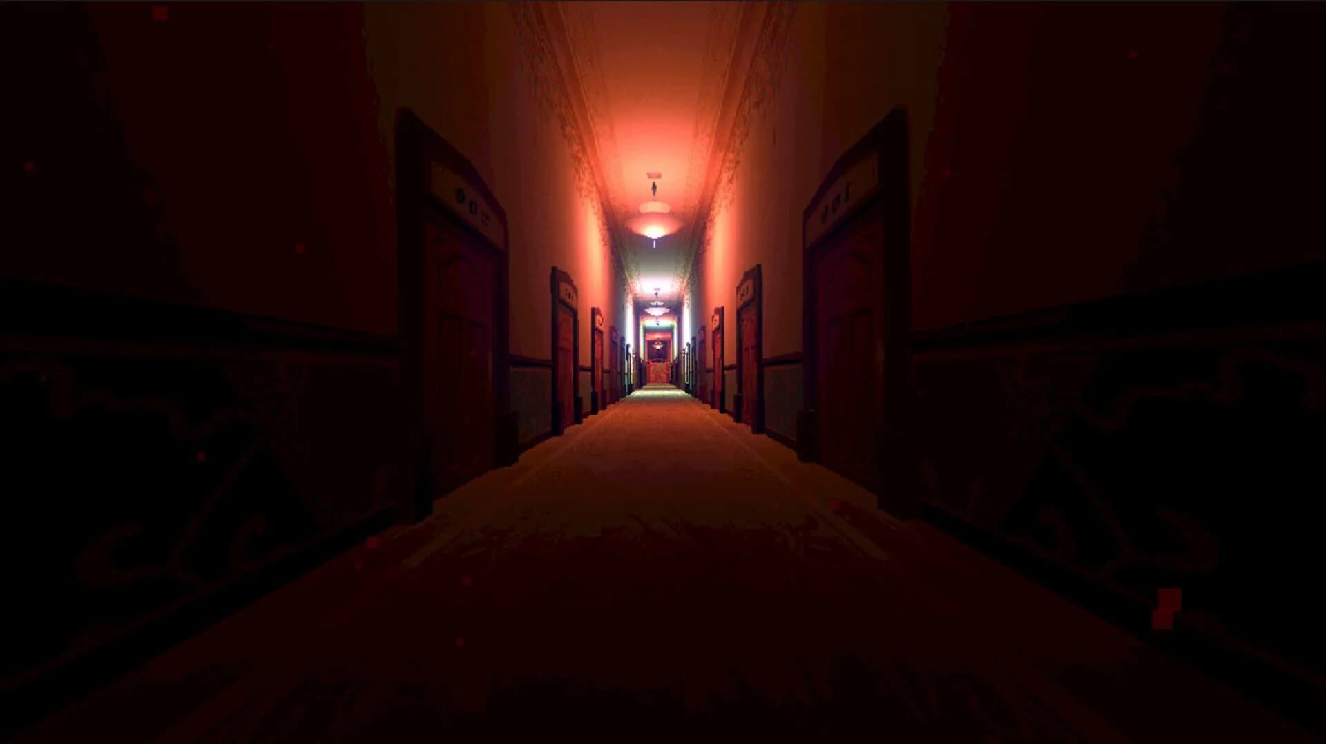 Sorry We're Closed screenshot 5