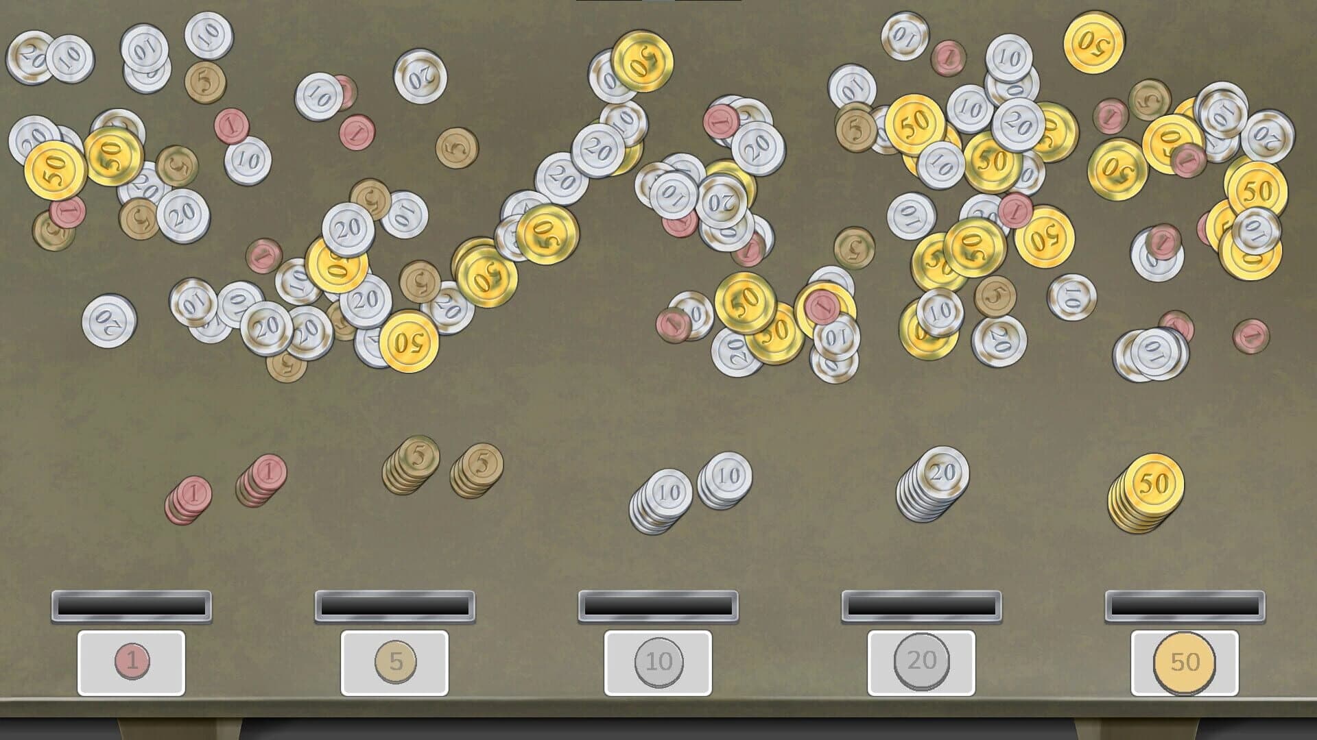 Sorting Inc screenshot 5