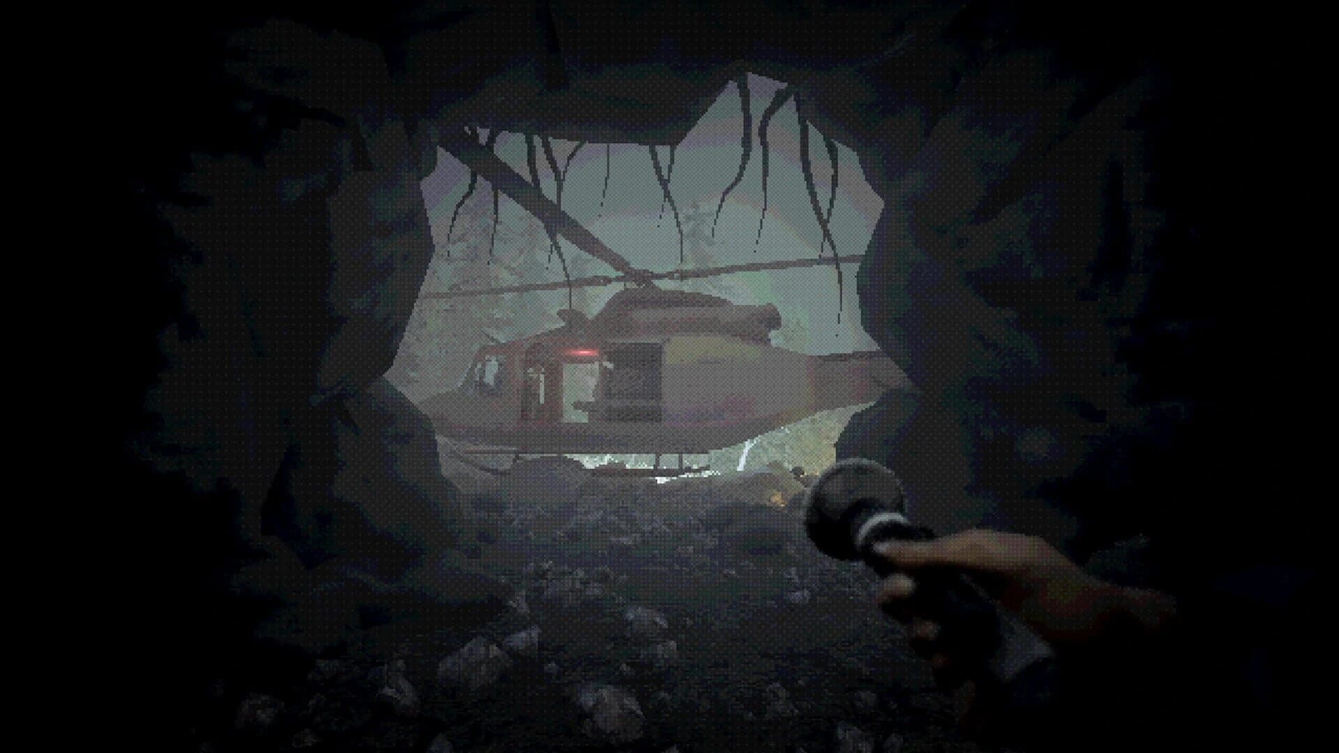 SOS Recordings screenshot 2