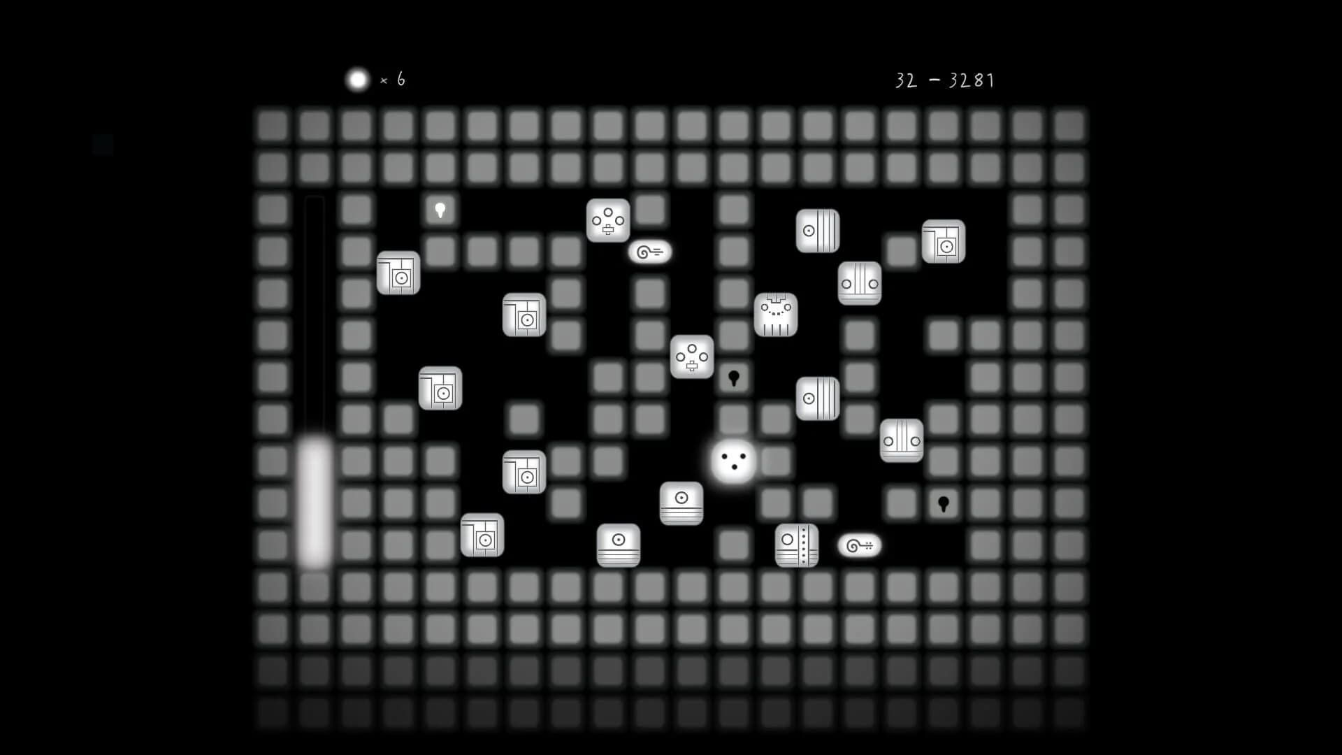 SoTo screenshot 4