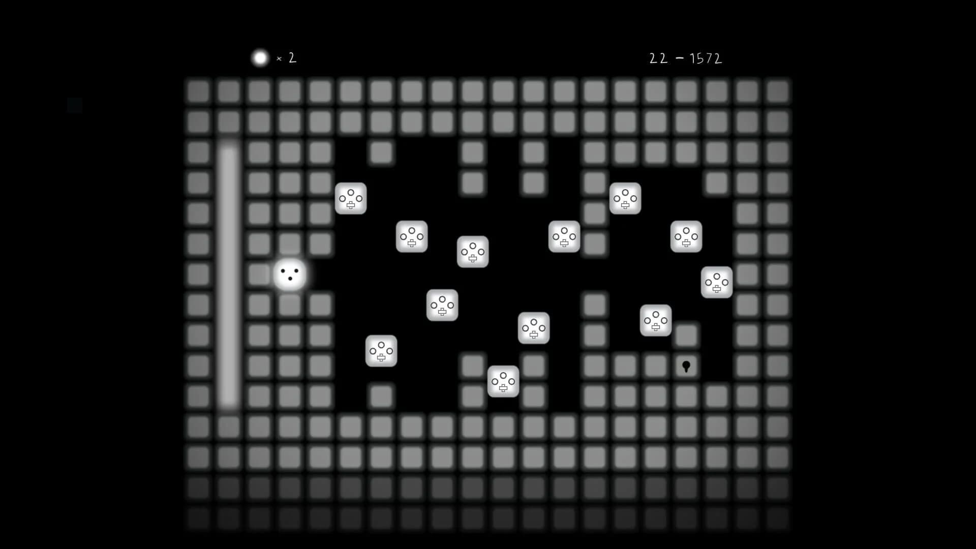 SoTo screenshot 3