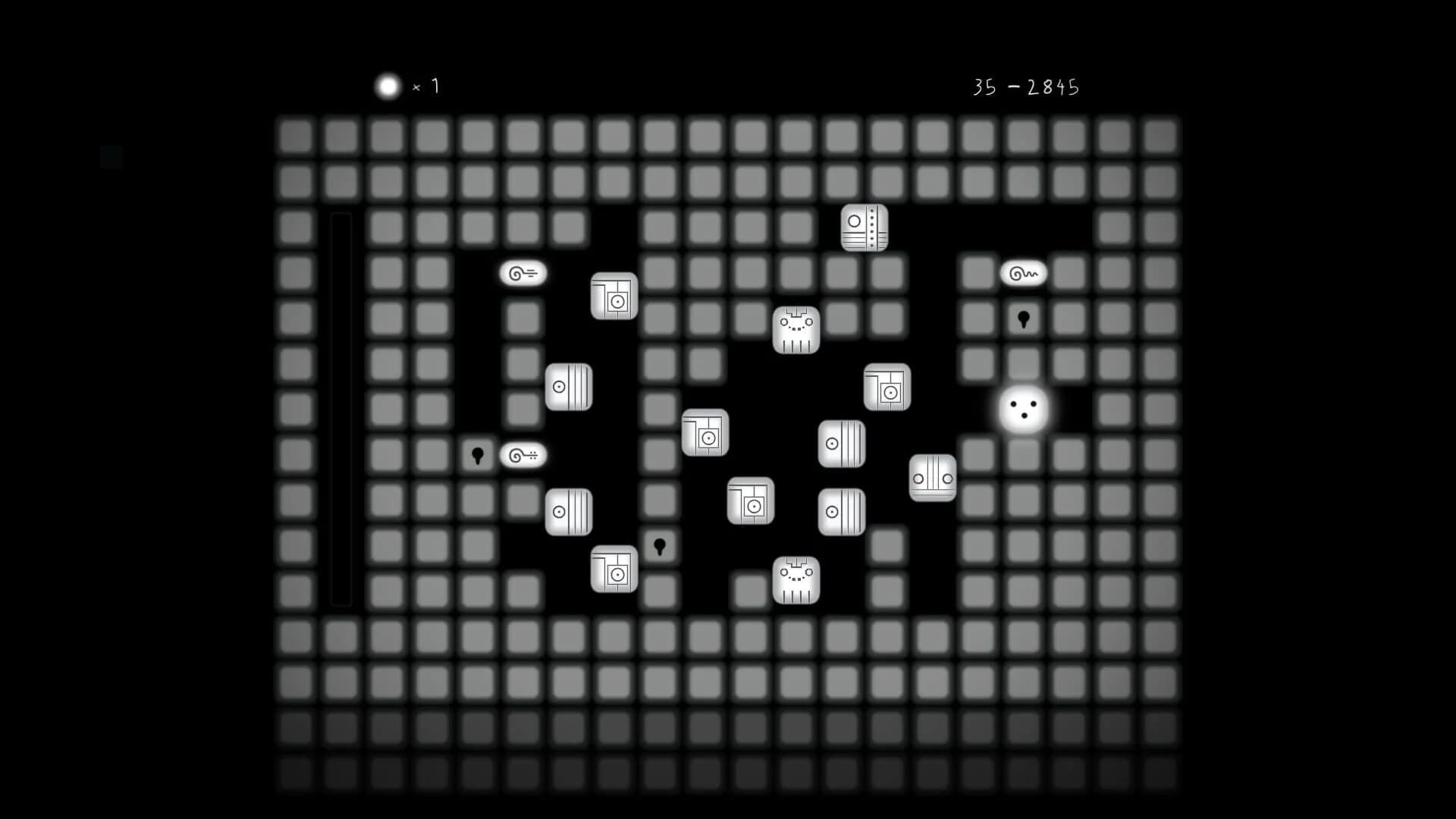 SoTo screenshot 5