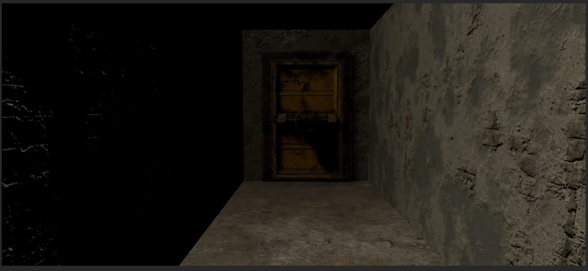 Soul Janitor screenshot 5