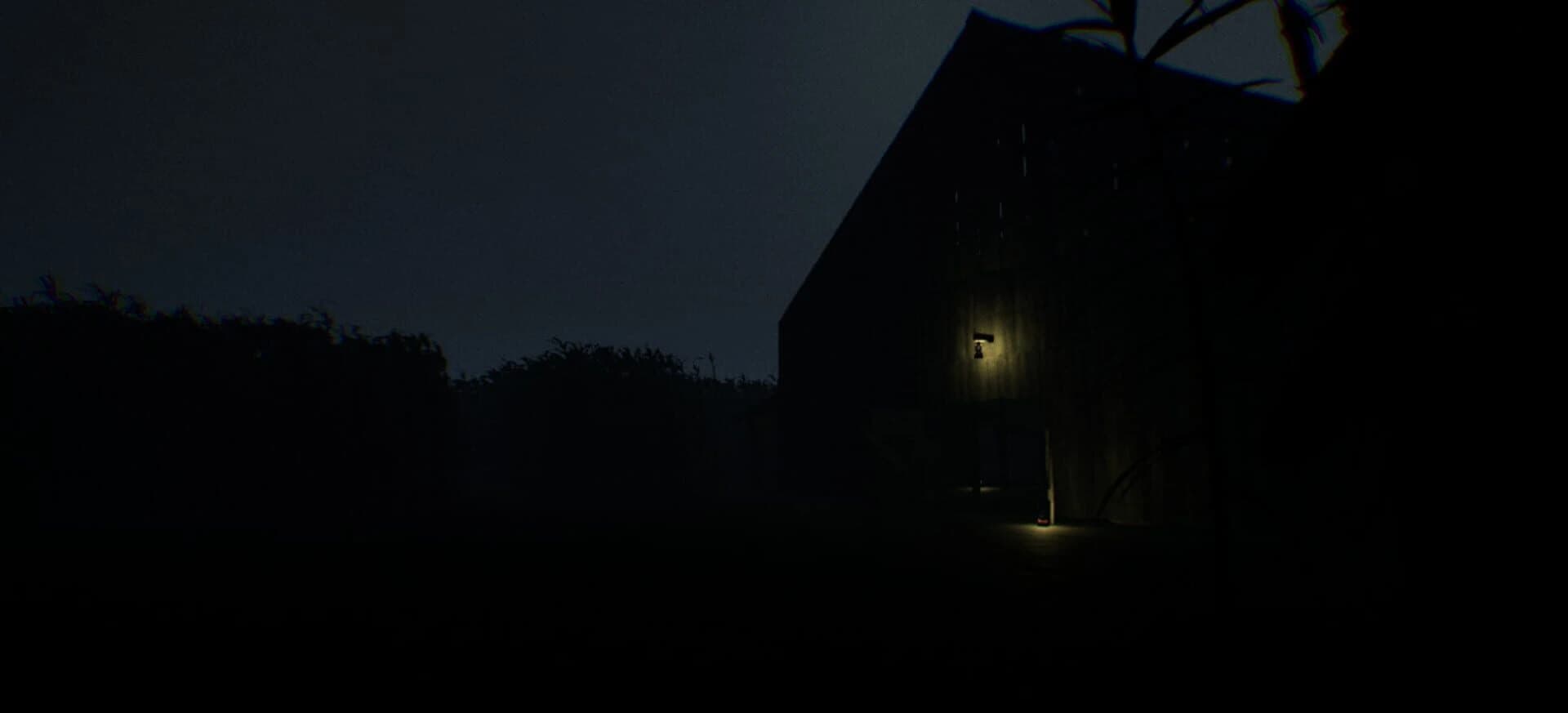 Soul Maze screenshot 1