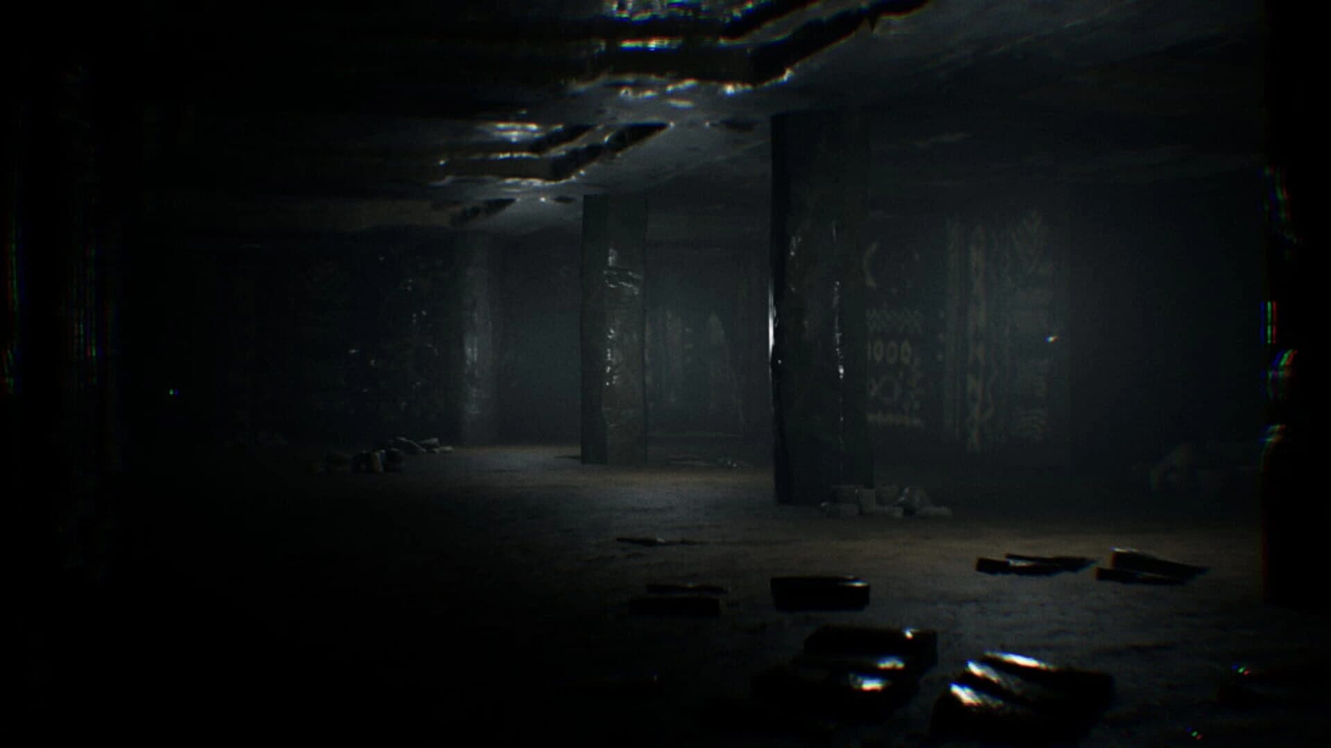 Soul Maze screenshot 3