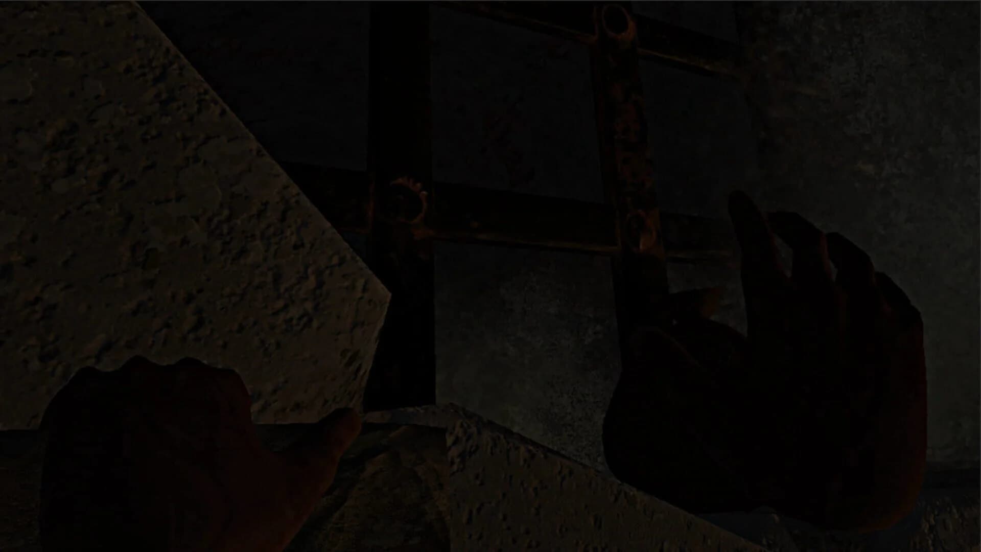 Soul Scathe screenshot 5