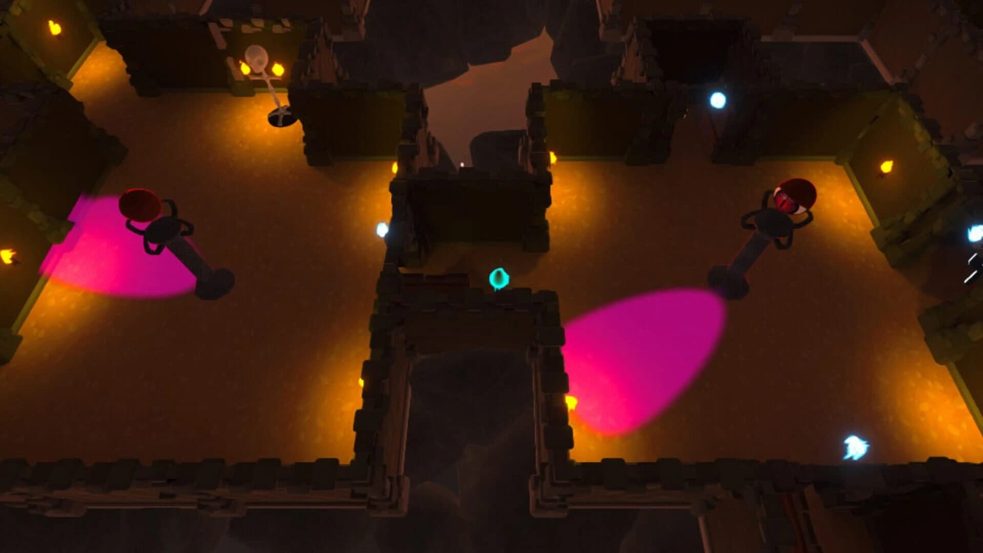 Soul Searching screenshot 2