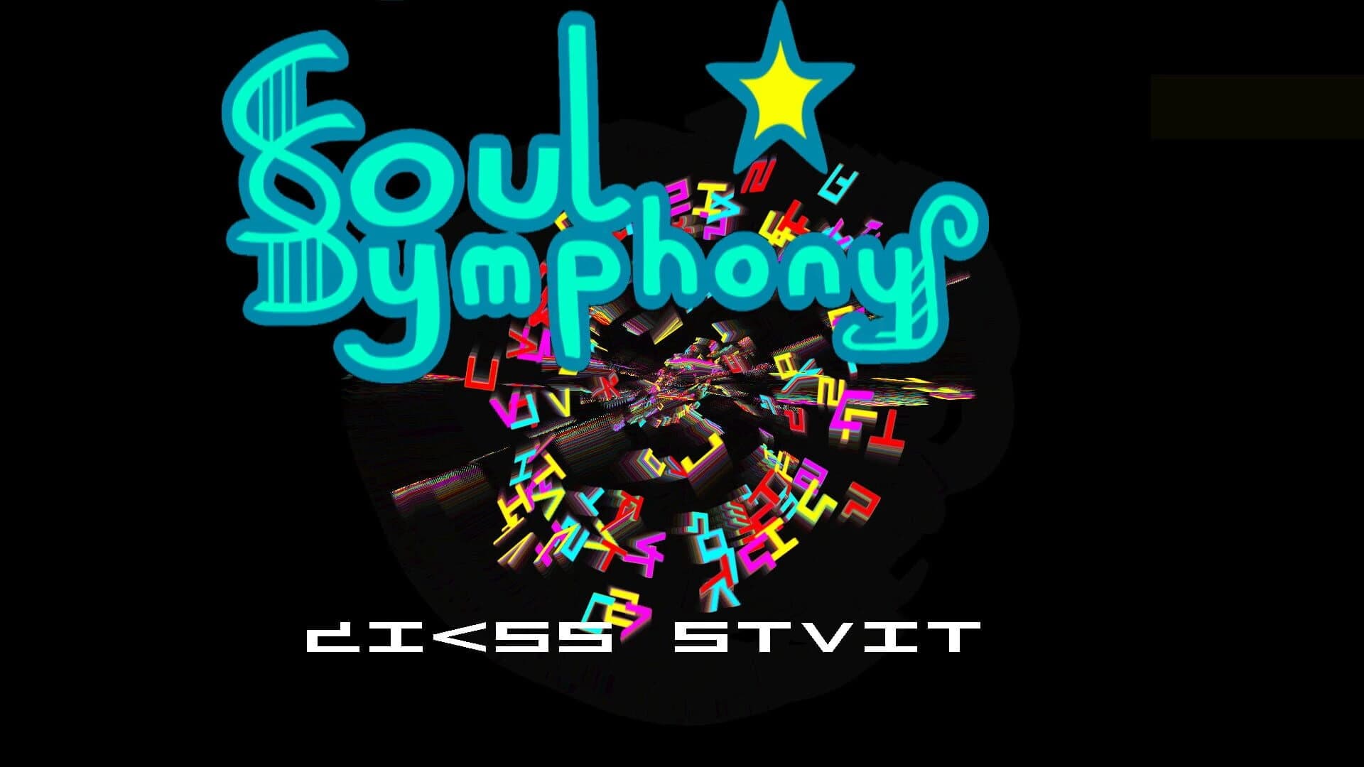 Soul Symphony screenshot 5