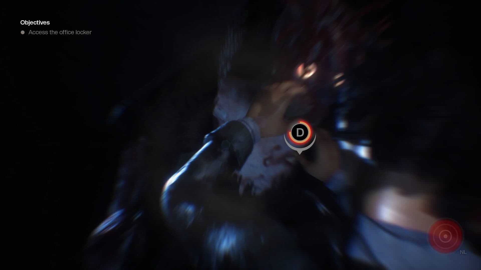 Soul Walker screenshot 4