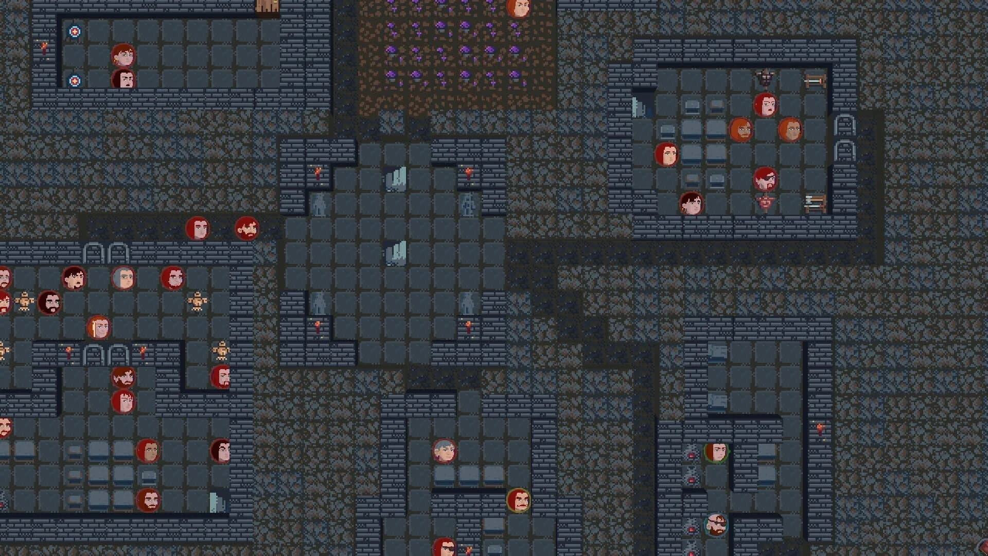 Soulash 2 screenshot 2