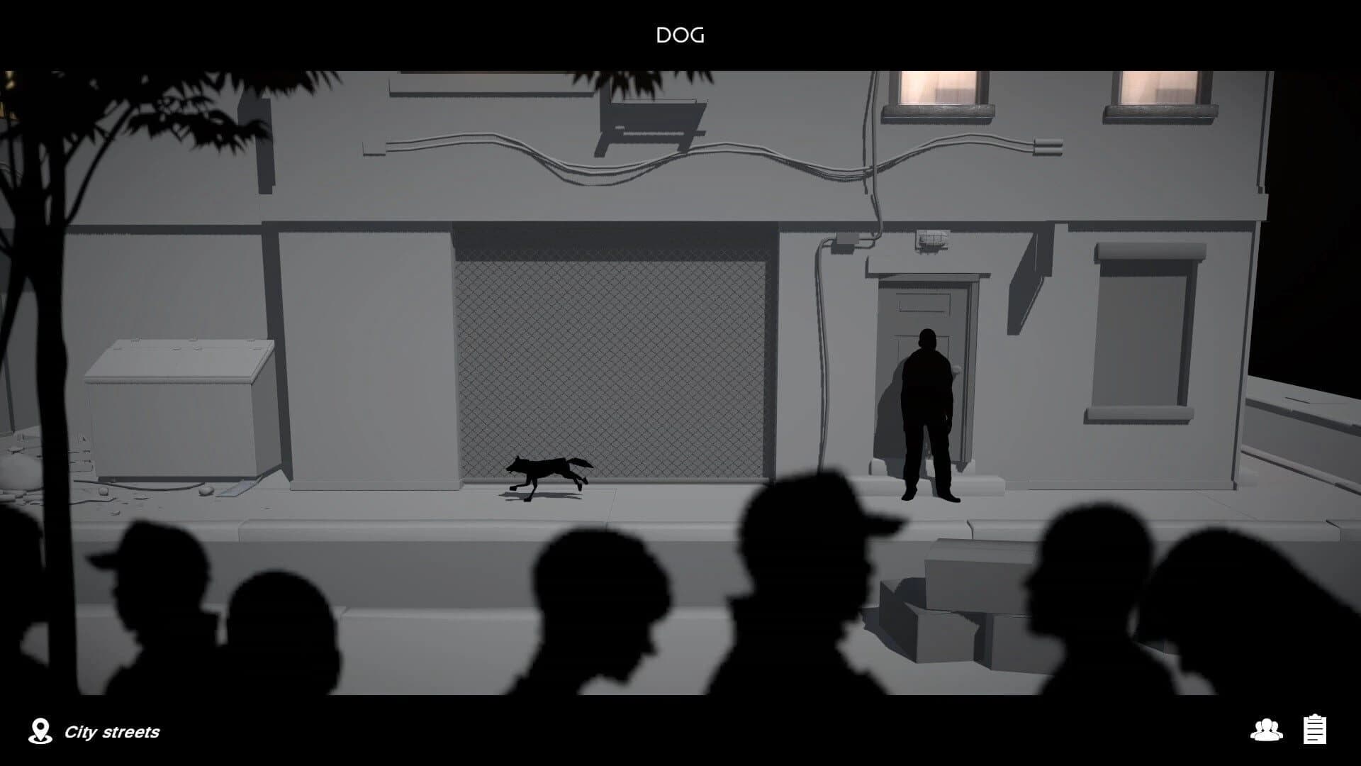 SoulFlow screenshot 3