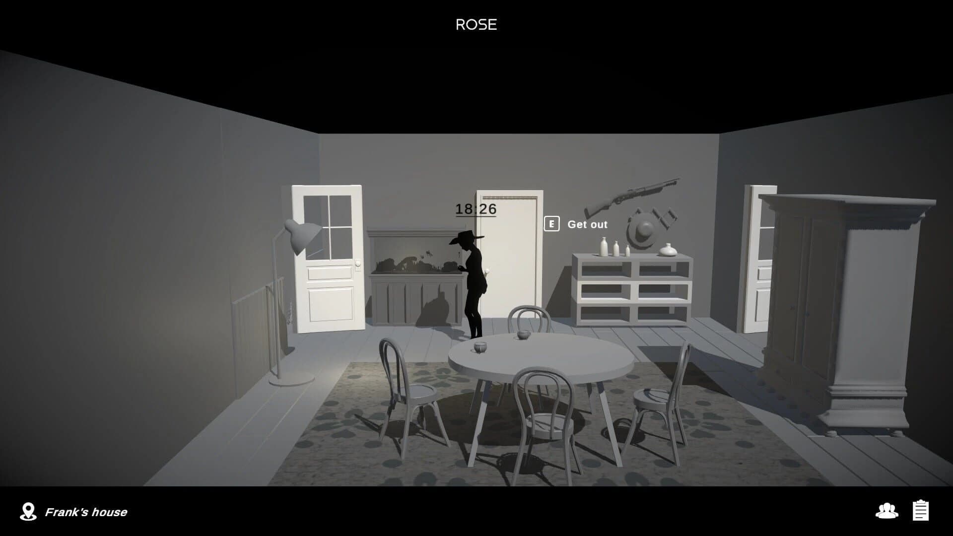 SoulFlow screenshot 4