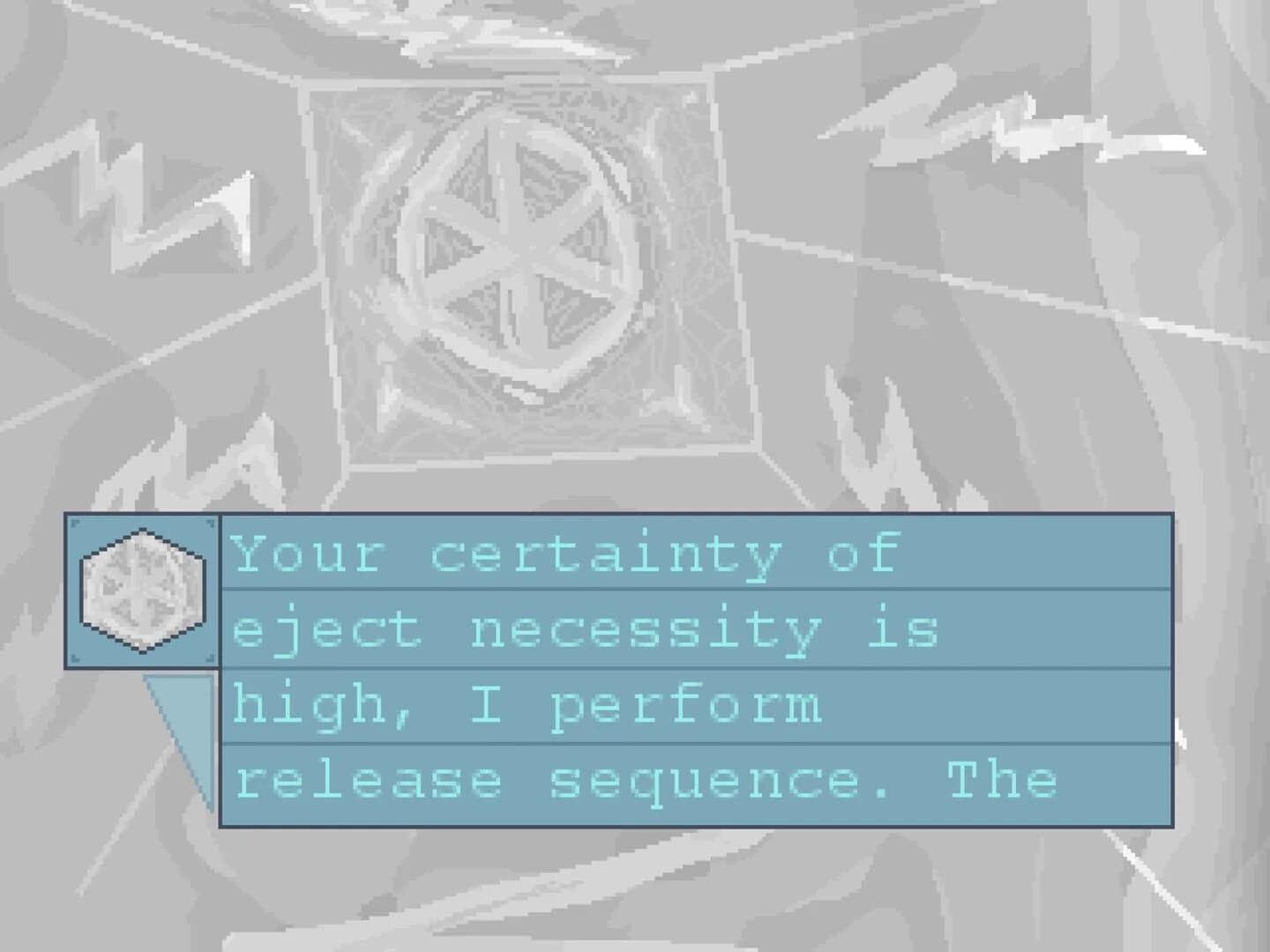 SoulFrost screenshot 4