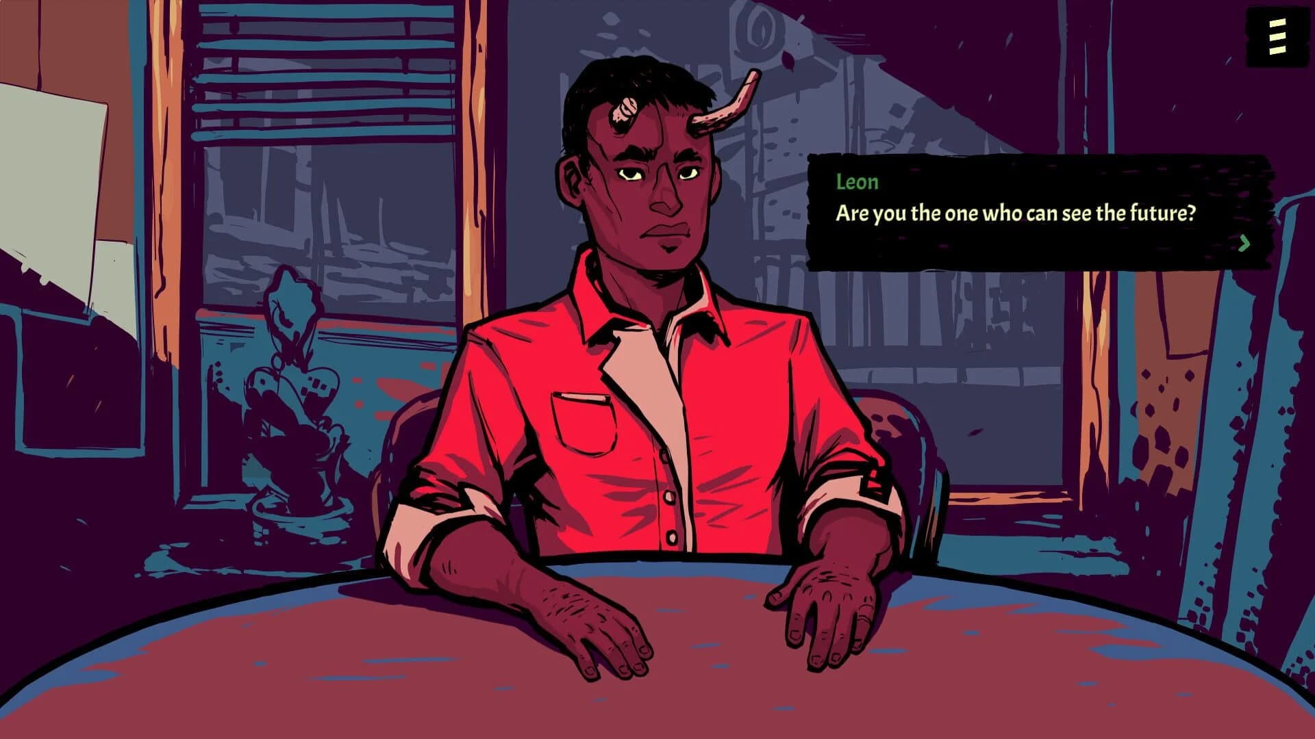 Soulitaire screenshot 4