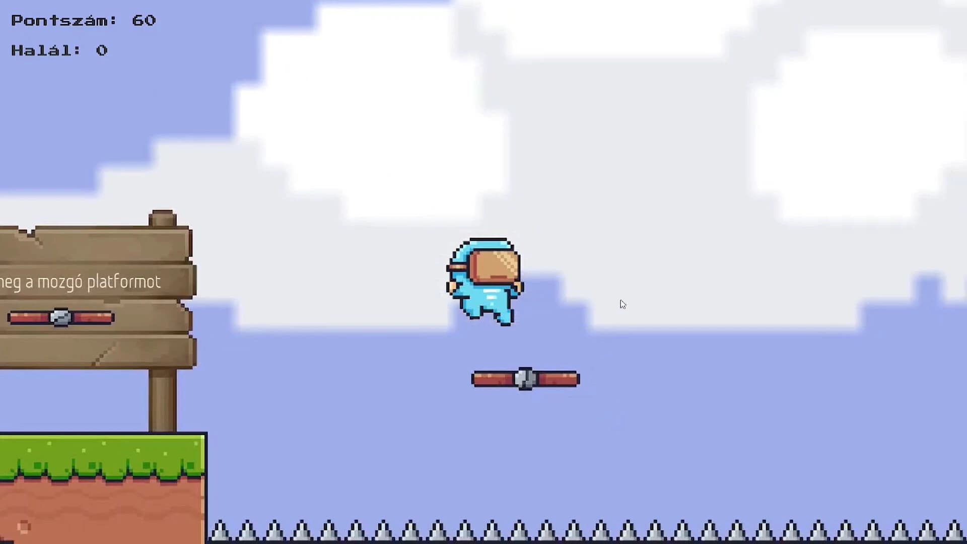 SoulPactum screenshot 4