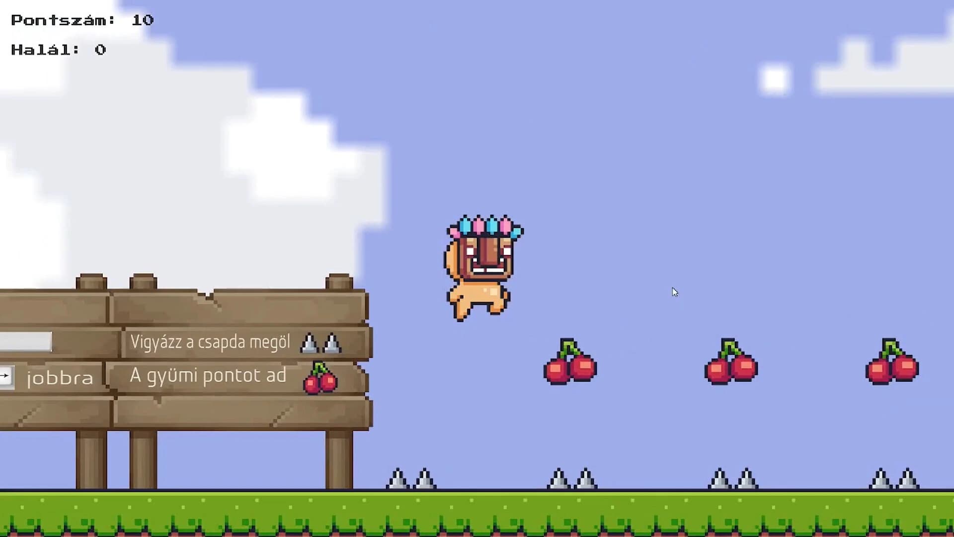 SoulPactum screenshot 5