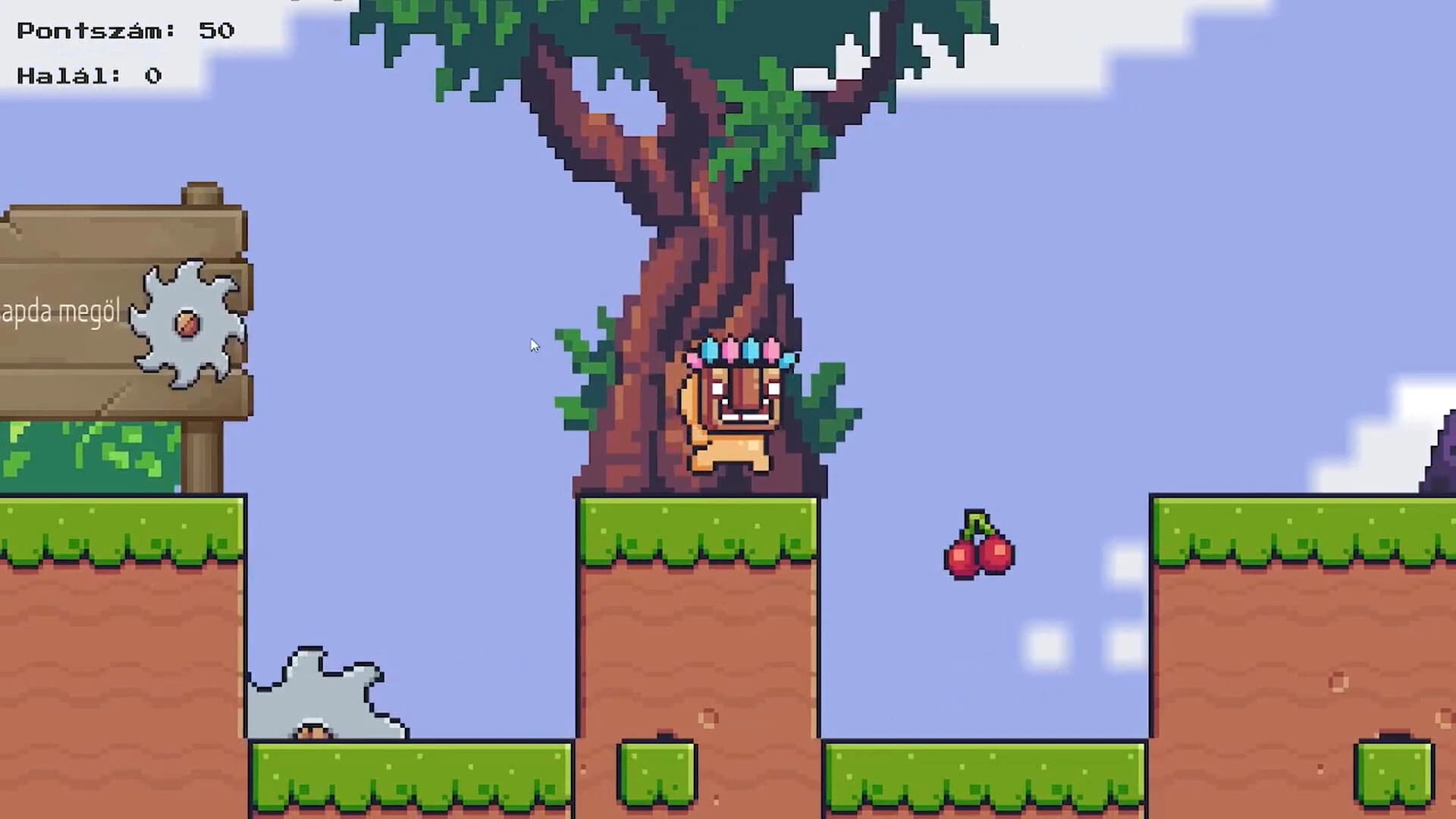 SoulPactum screenshot 6
