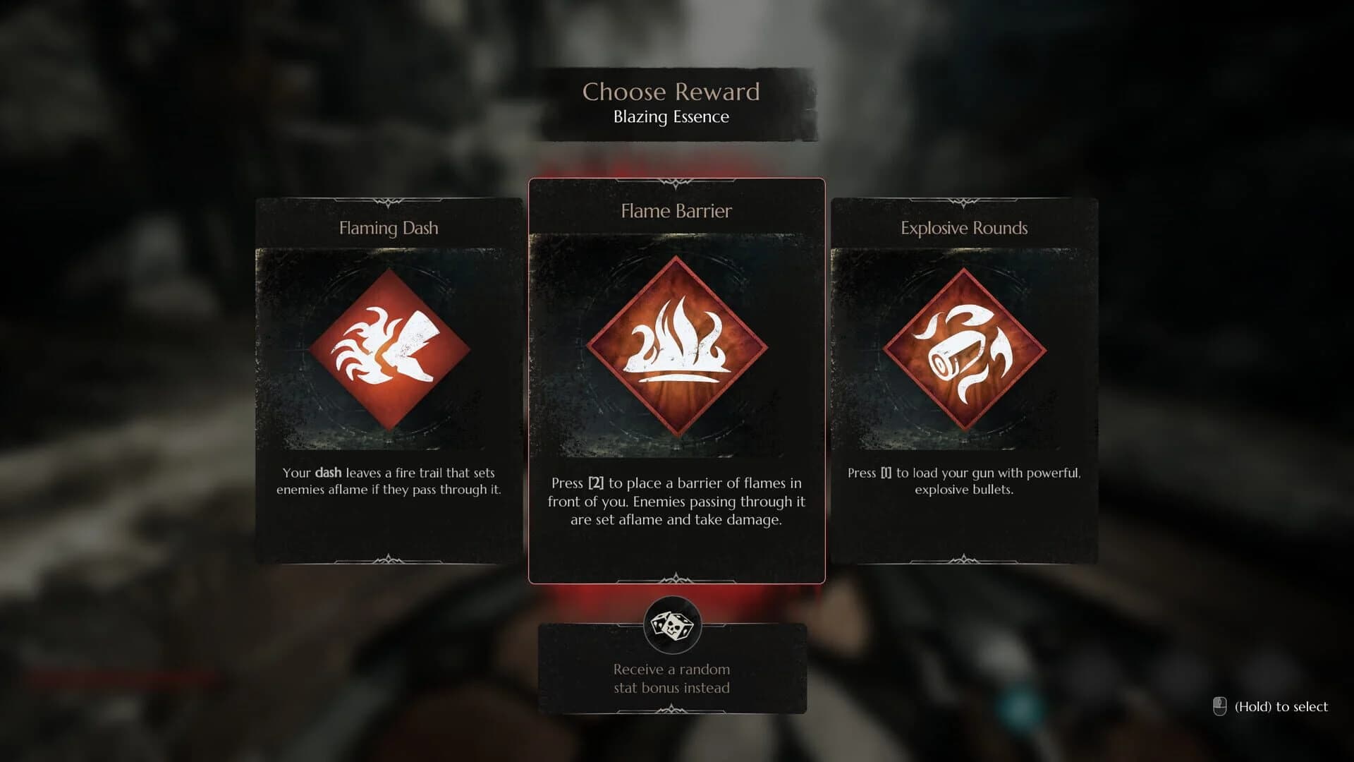 Soulslinger: Envoy of Death screenshot 4