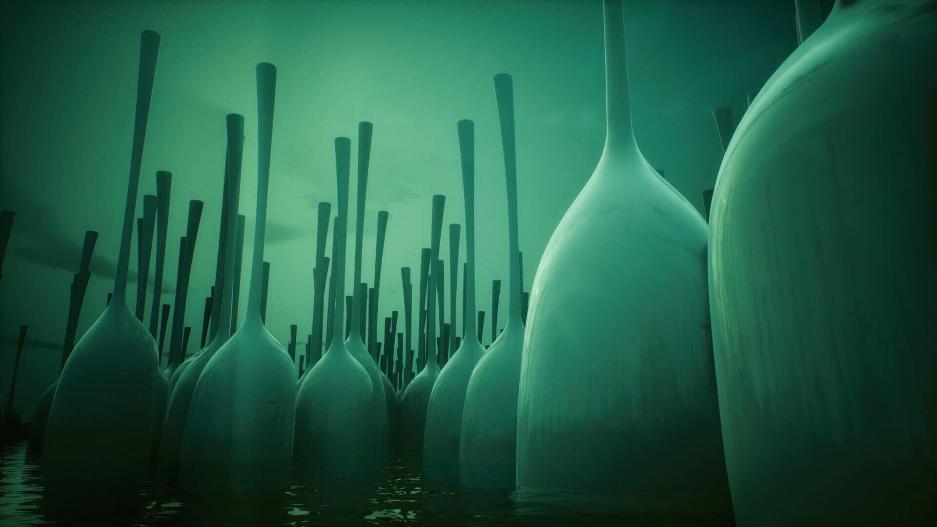 Soundgrass screenshot 3