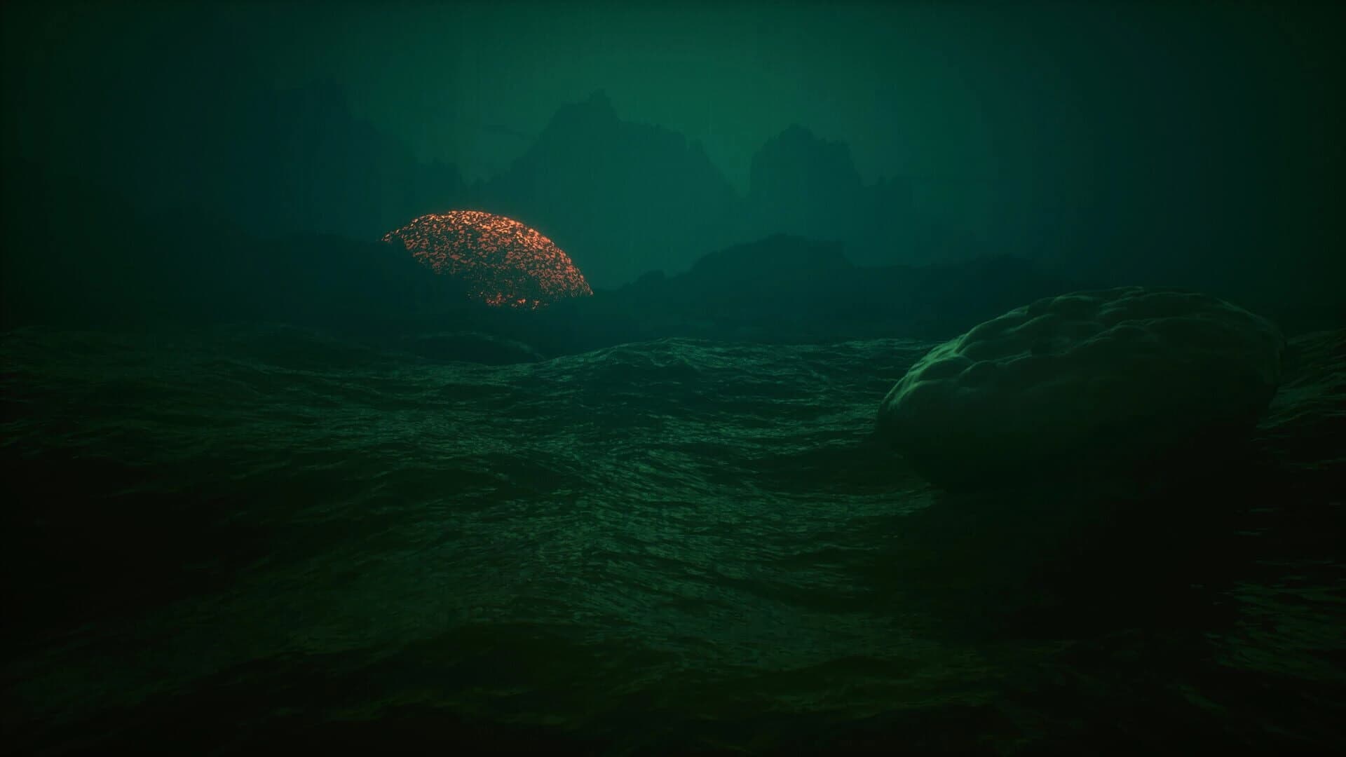 Soundgrass screenshot 2
