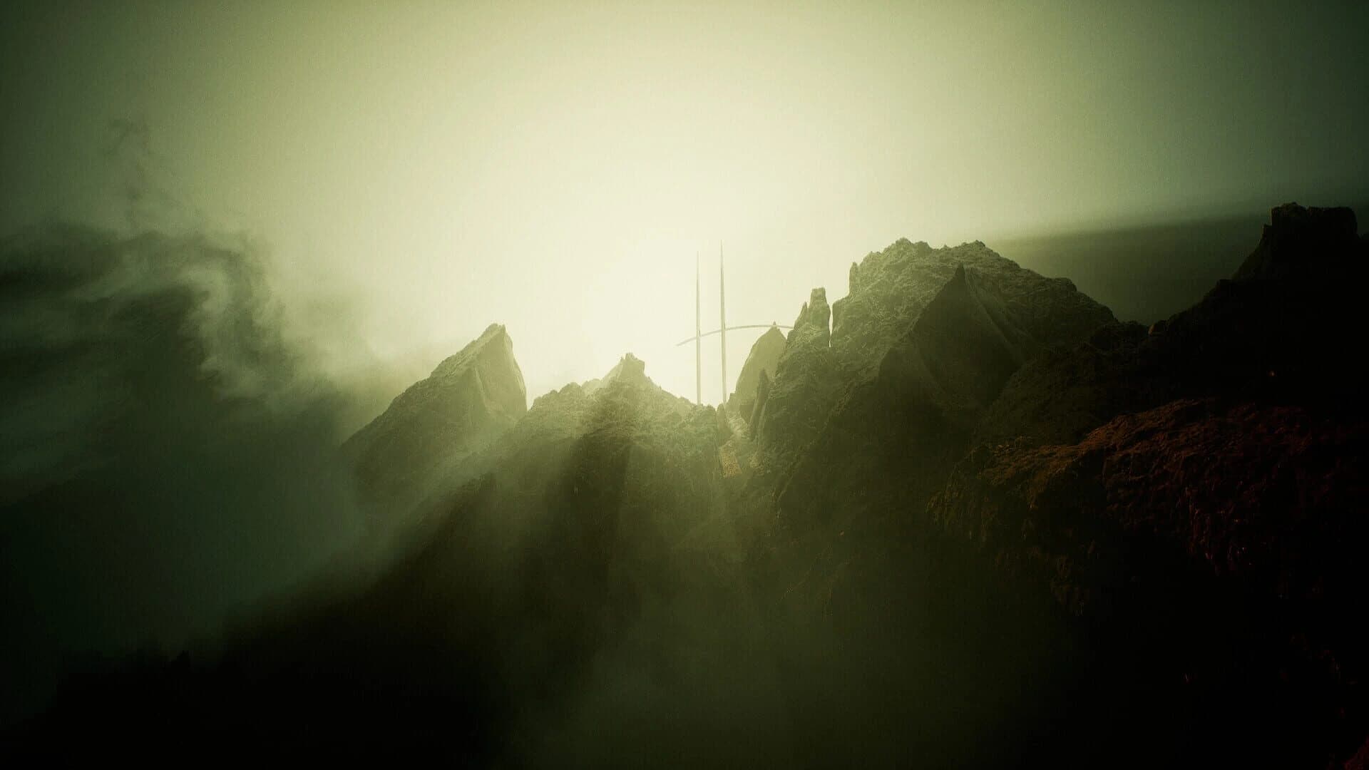Soundgrass screenshot 4