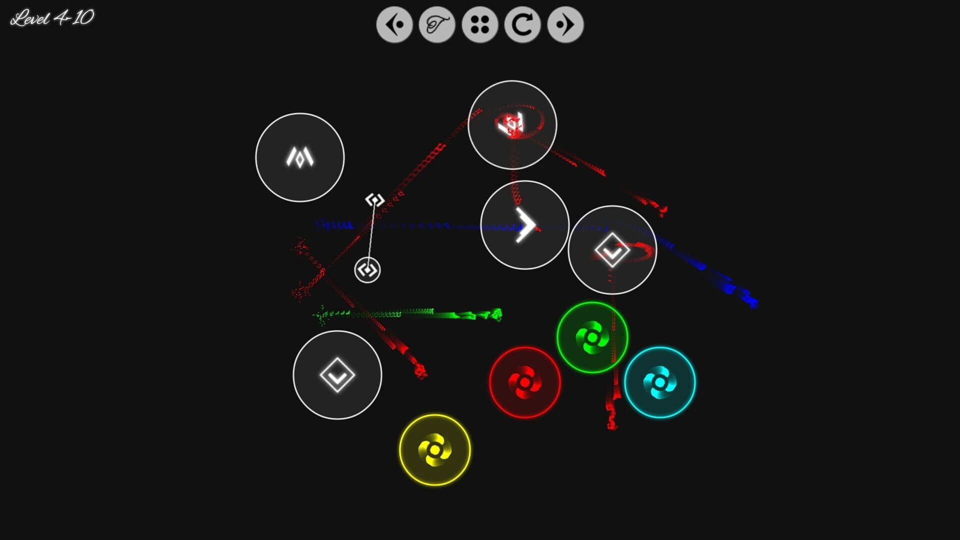 Sounds of Music screenshot 5